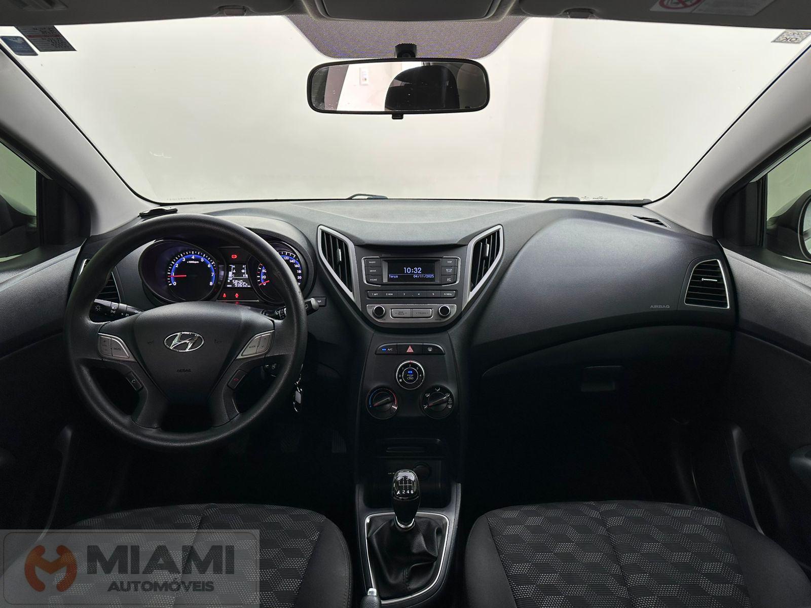 Foto número 363206 do veiculo