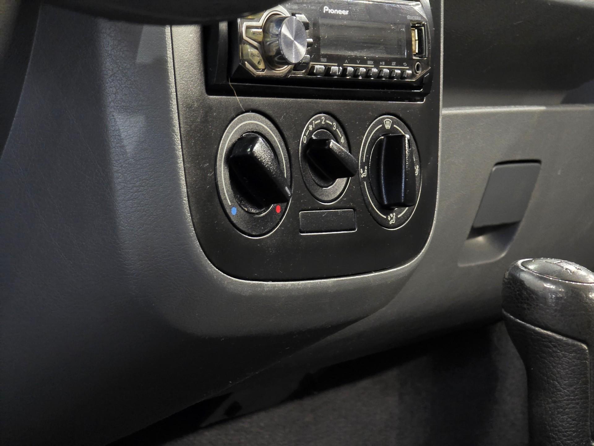 Foto número 365604 do veiculo