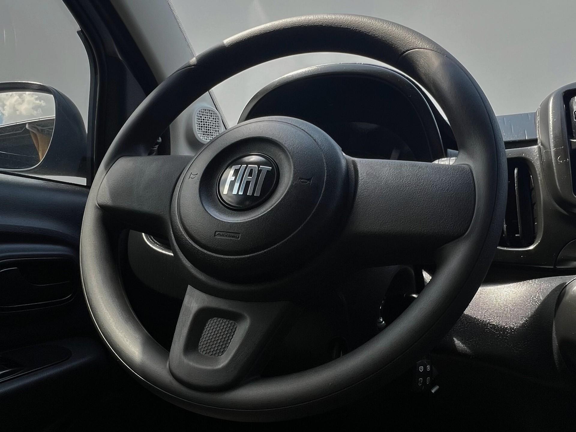 Foto número 394802 do veiculo