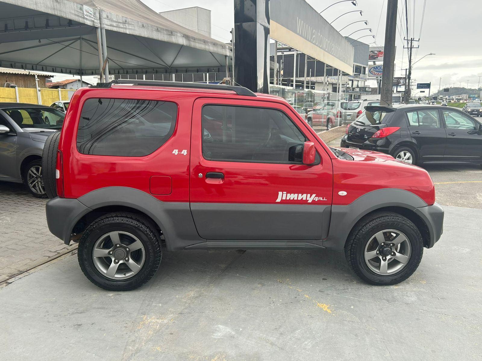 Foto número 359705 do veiculo