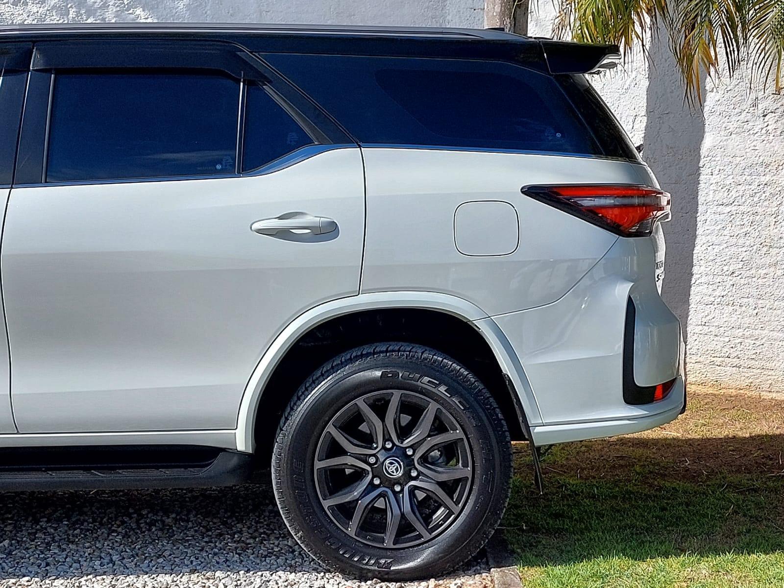 Foto número 398224 do veiculo