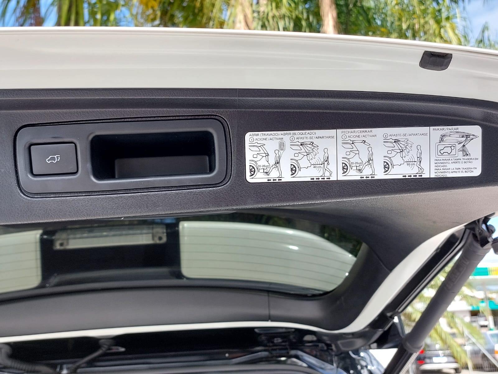 Foto número 398225 do veiculo