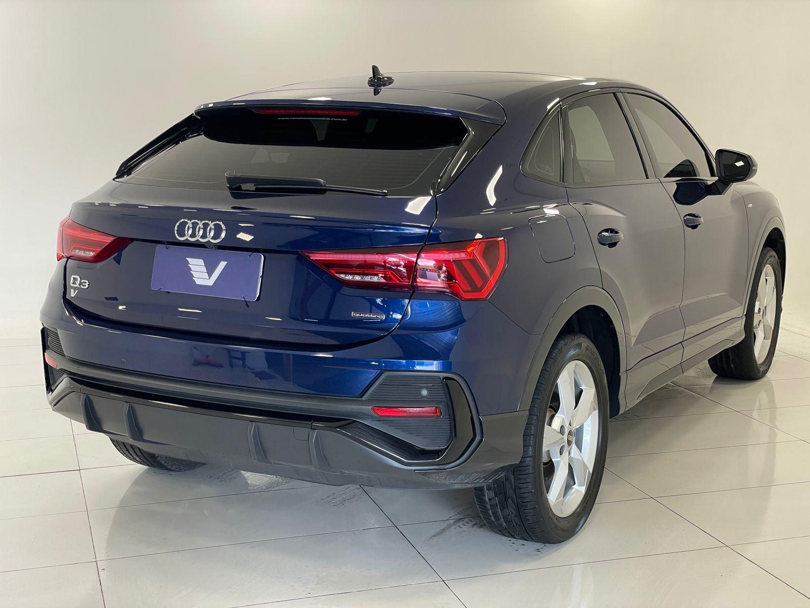 Foto número 374041 do veiculo