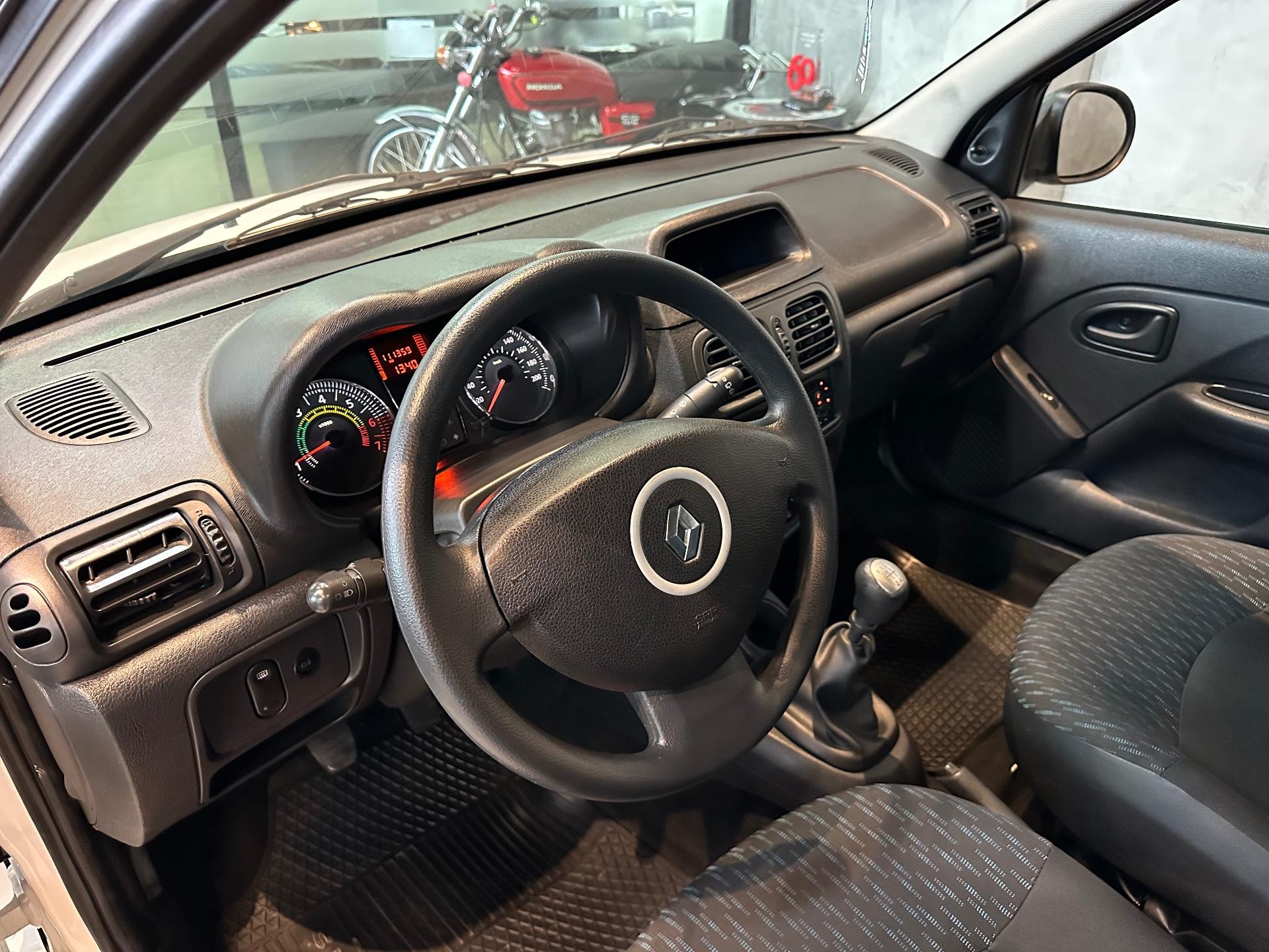 Foto número 381588 do veiculo