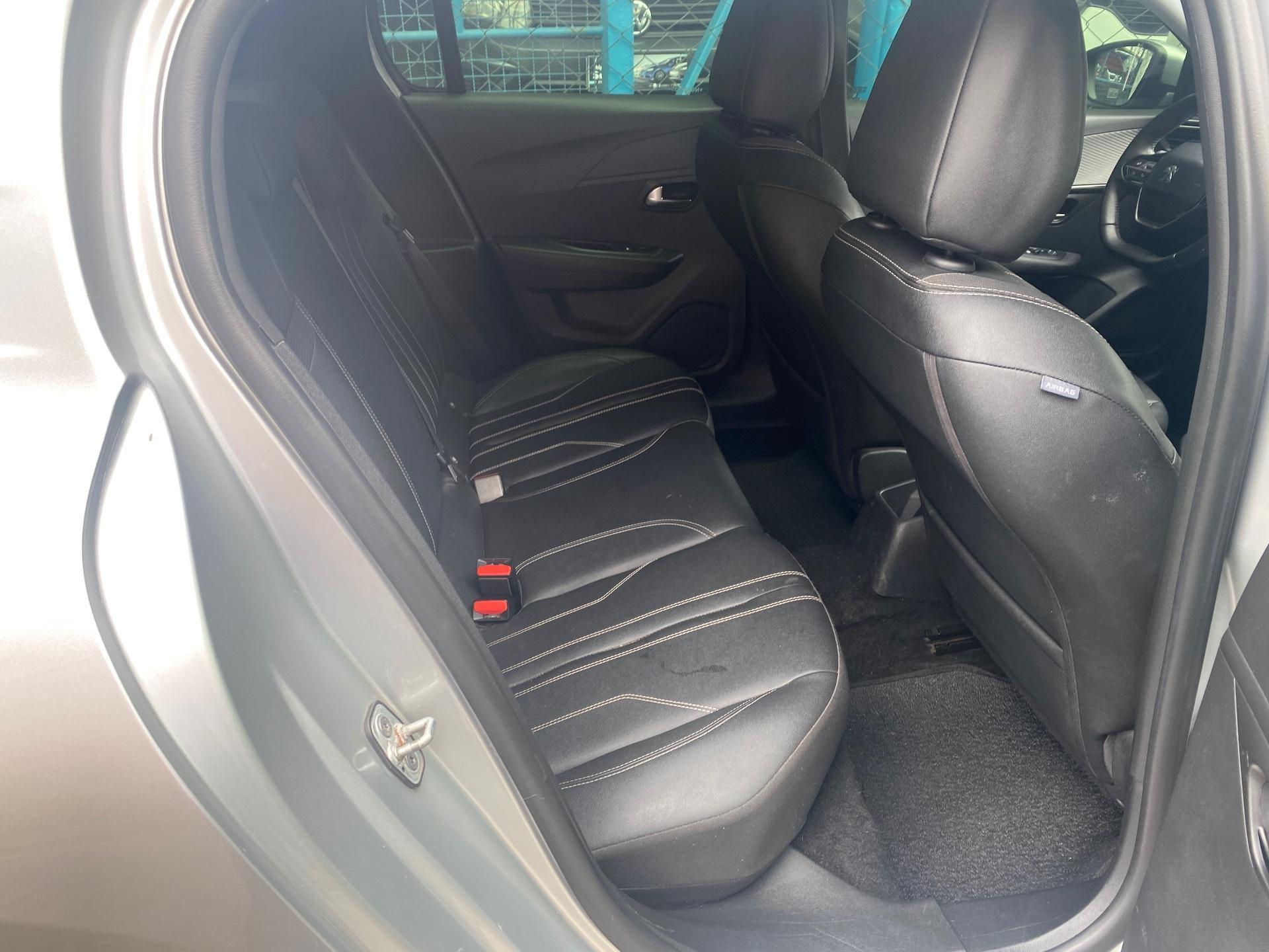 Foto número 375903 do veiculo