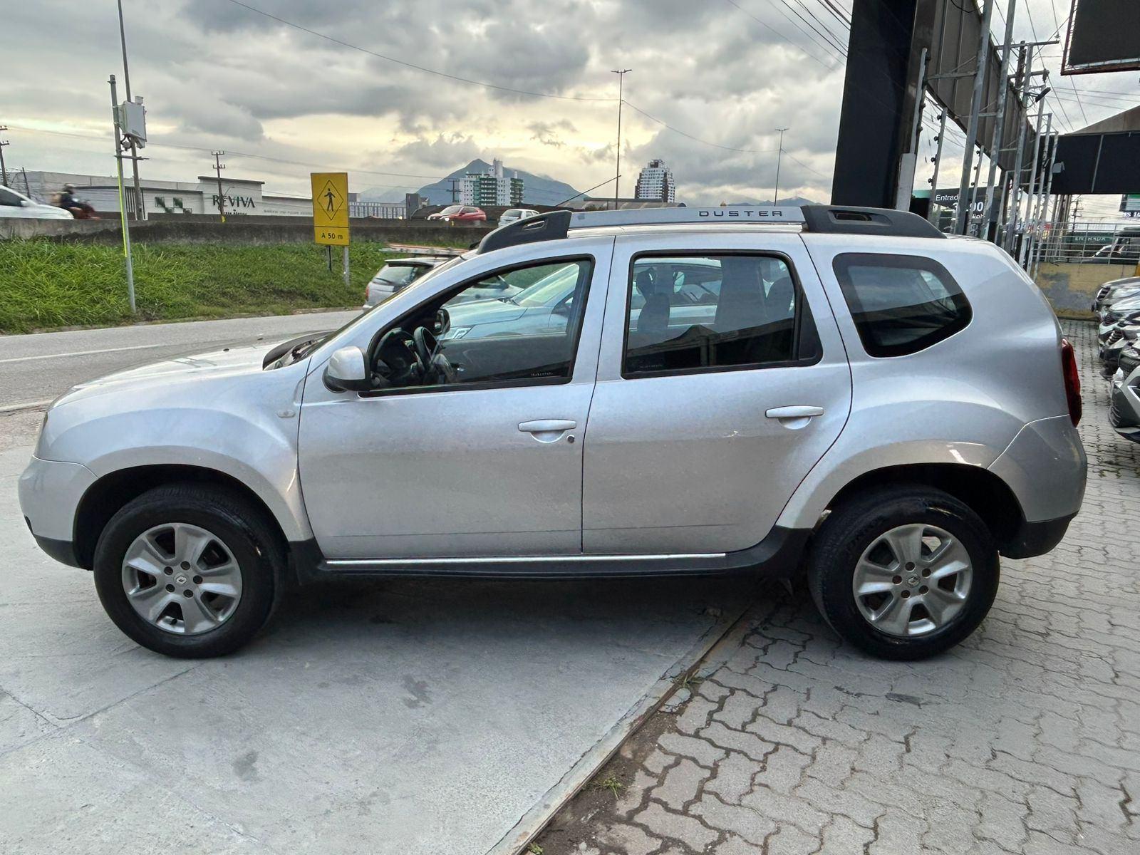 Foto número 368099 do veiculo