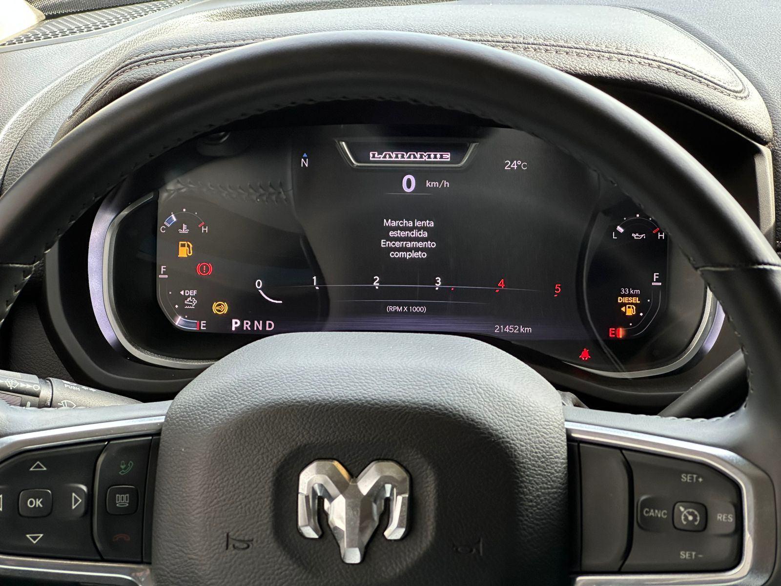 Foto número 397268 do veiculo