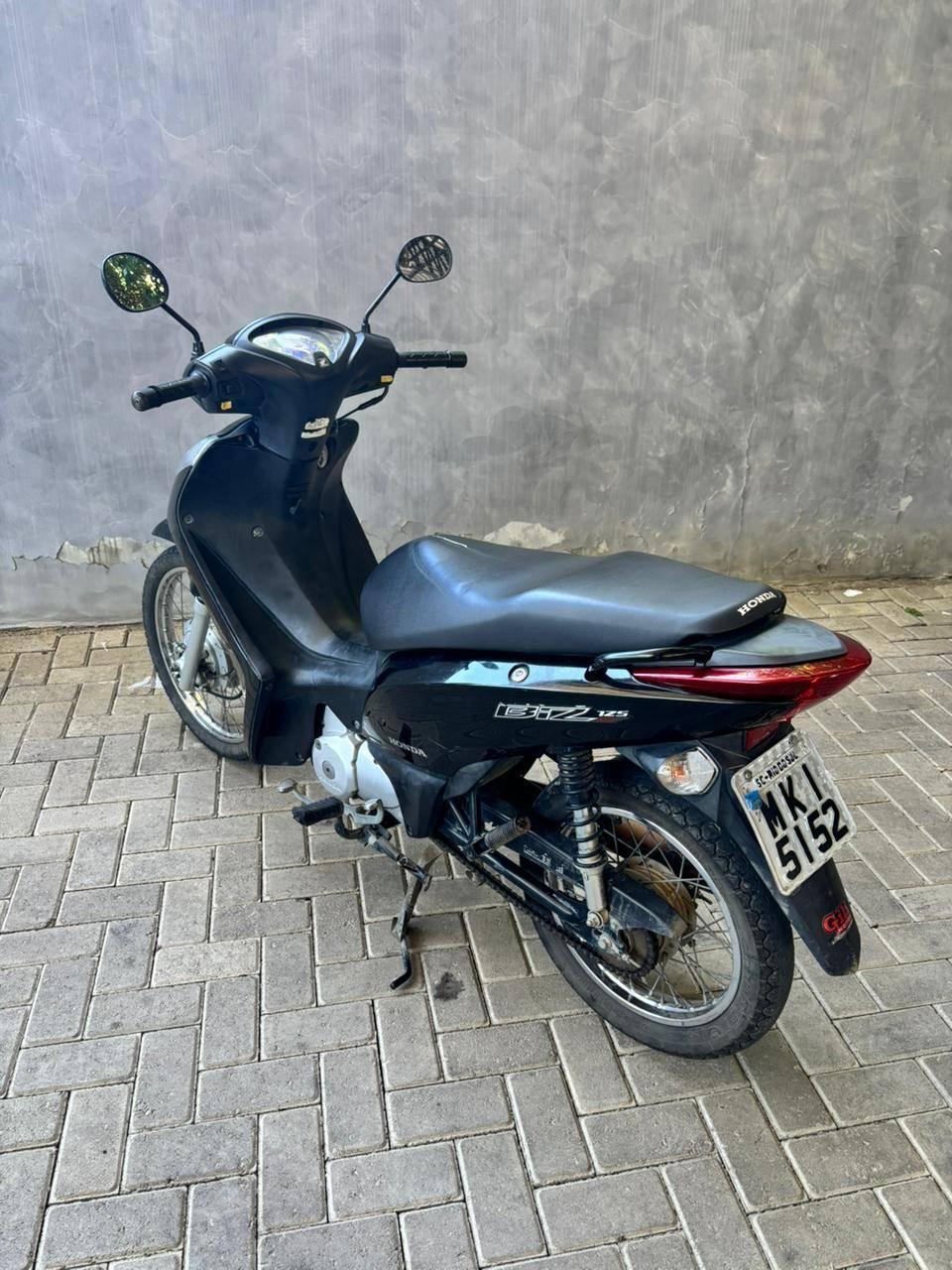 Foto número 382680 do veiculo