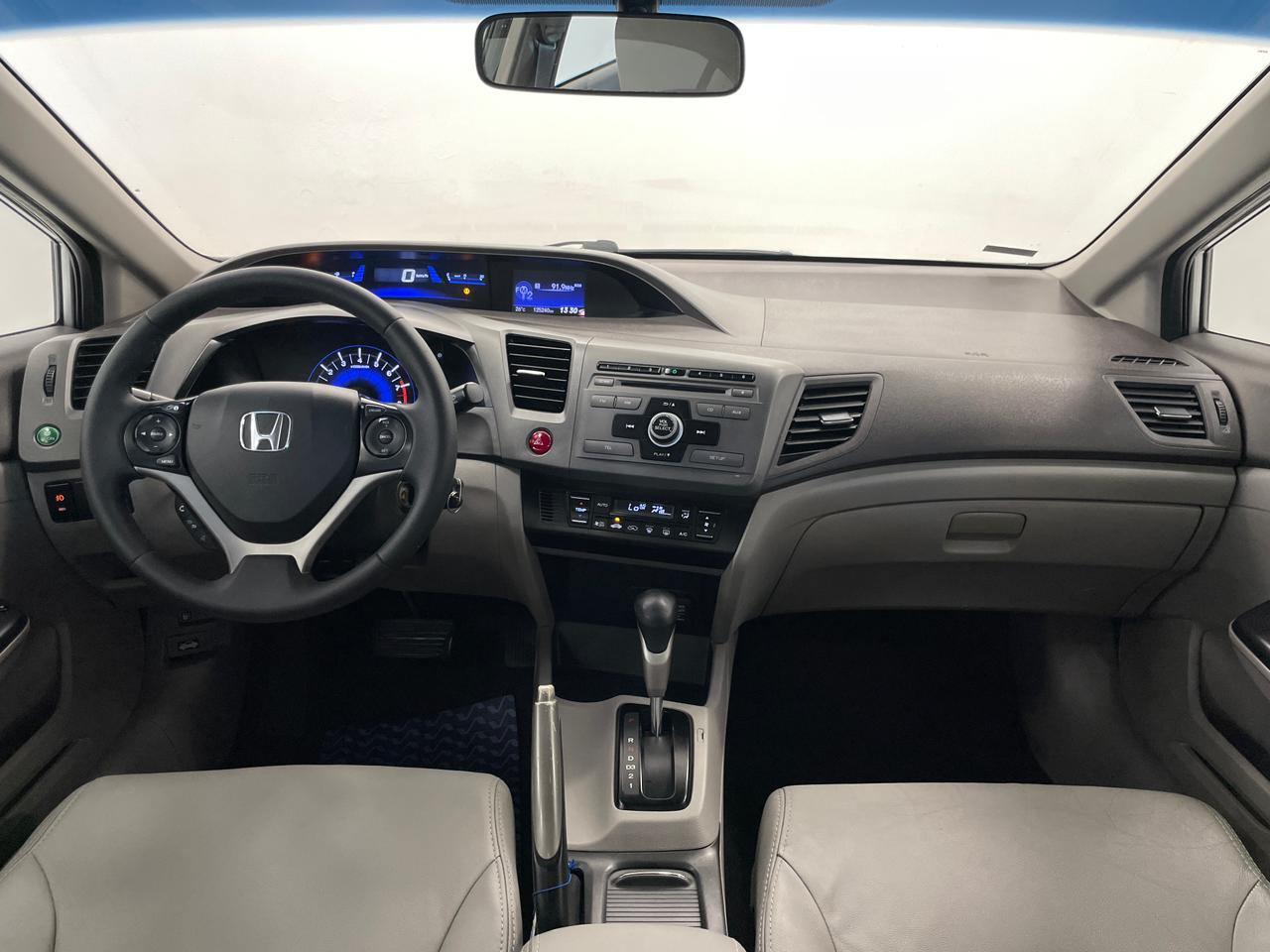 Foto número 398165 do veiculo