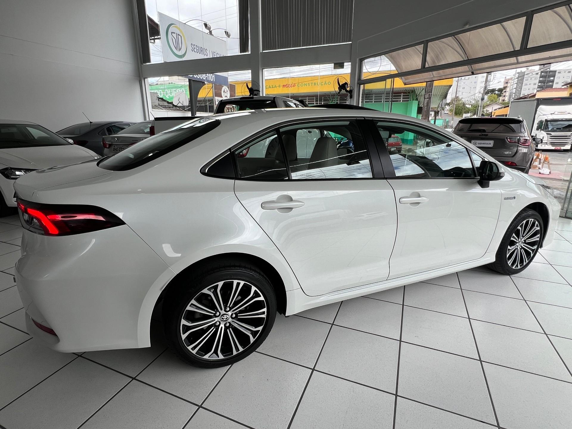 Foto número 361821 do veiculo