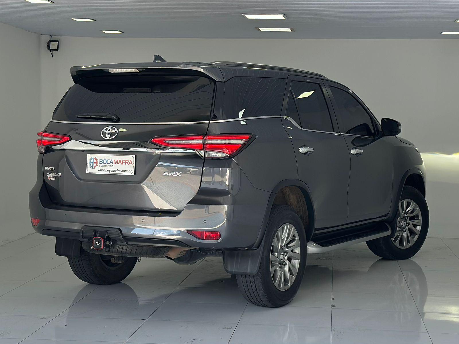 Foto número 398245 do veiculo