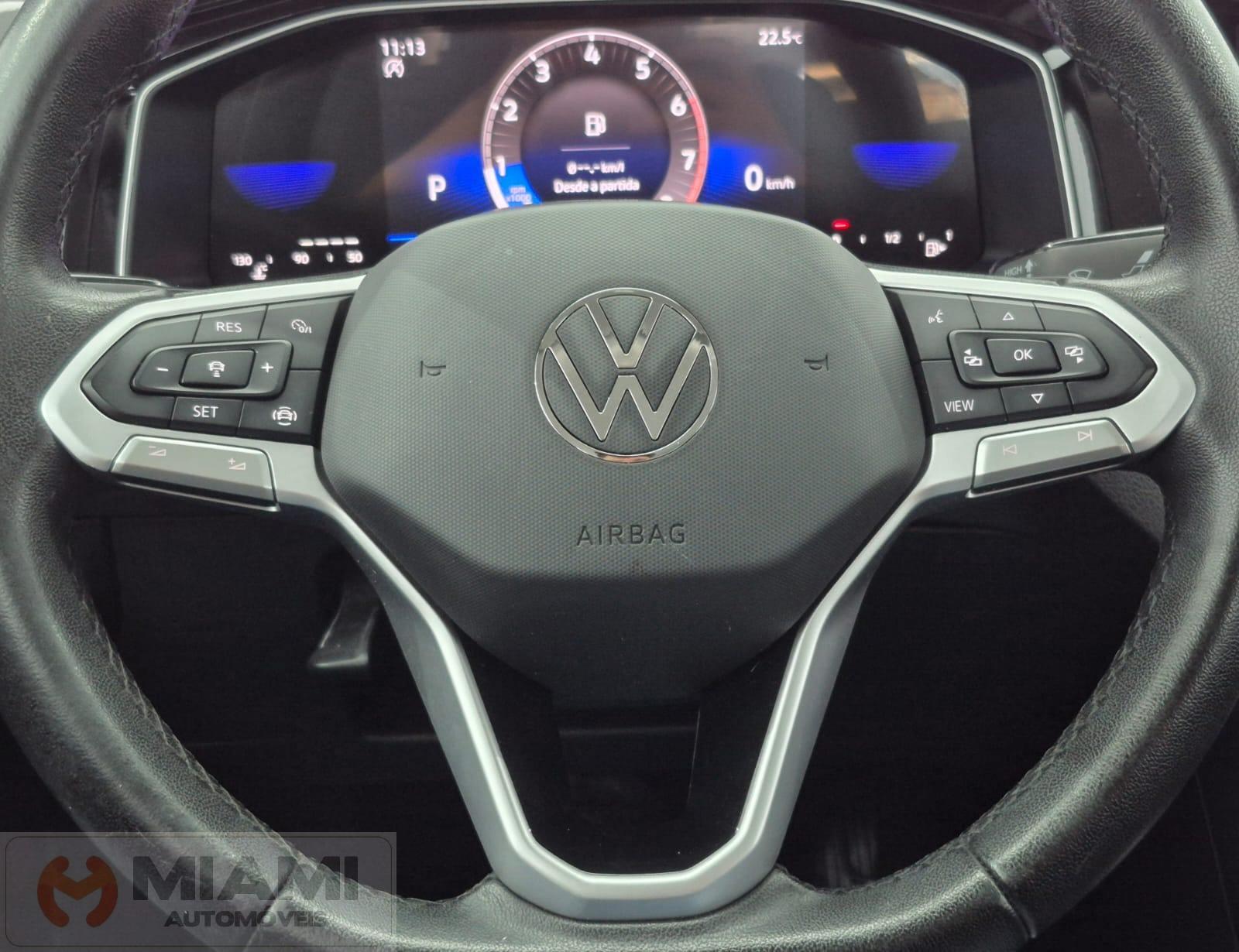 Foto número 391574 do veiculo