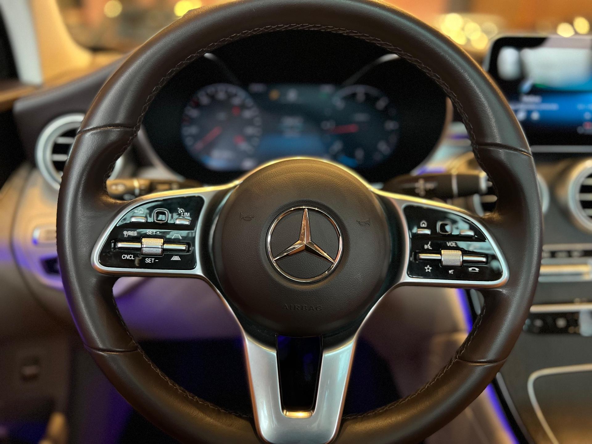 Foto número 396800 do veiculo