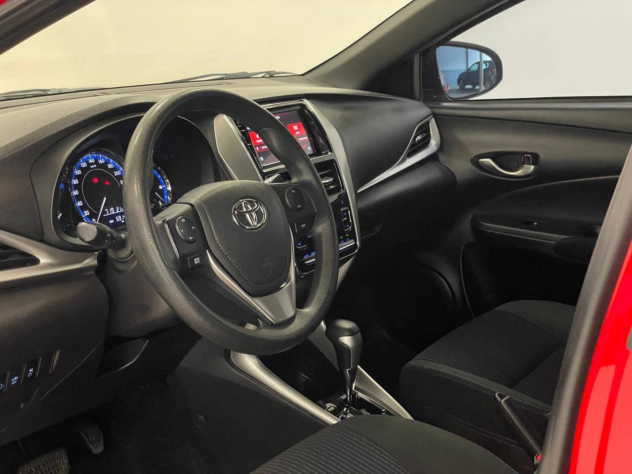 Foto número 384203 do veiculo