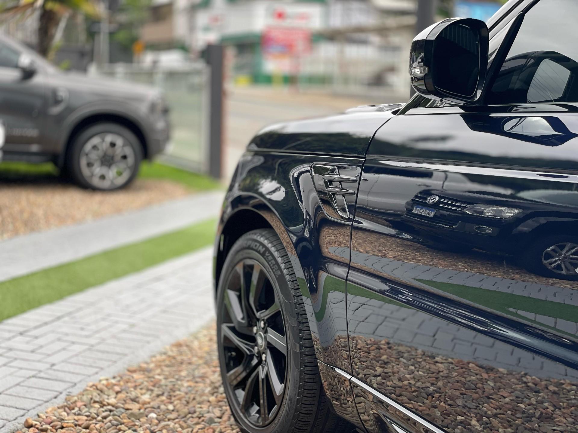 Foto número 363883 do veiculo