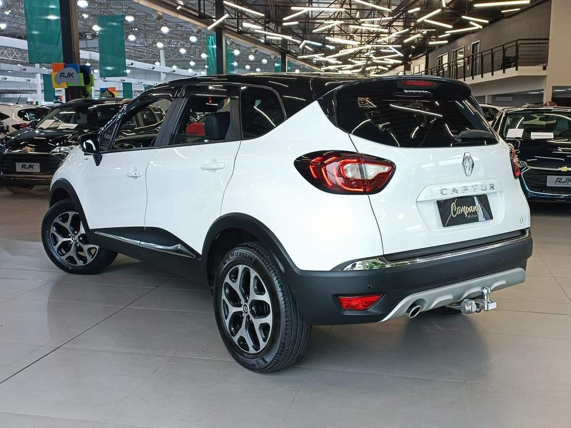 Foto número 360015 do veiculo