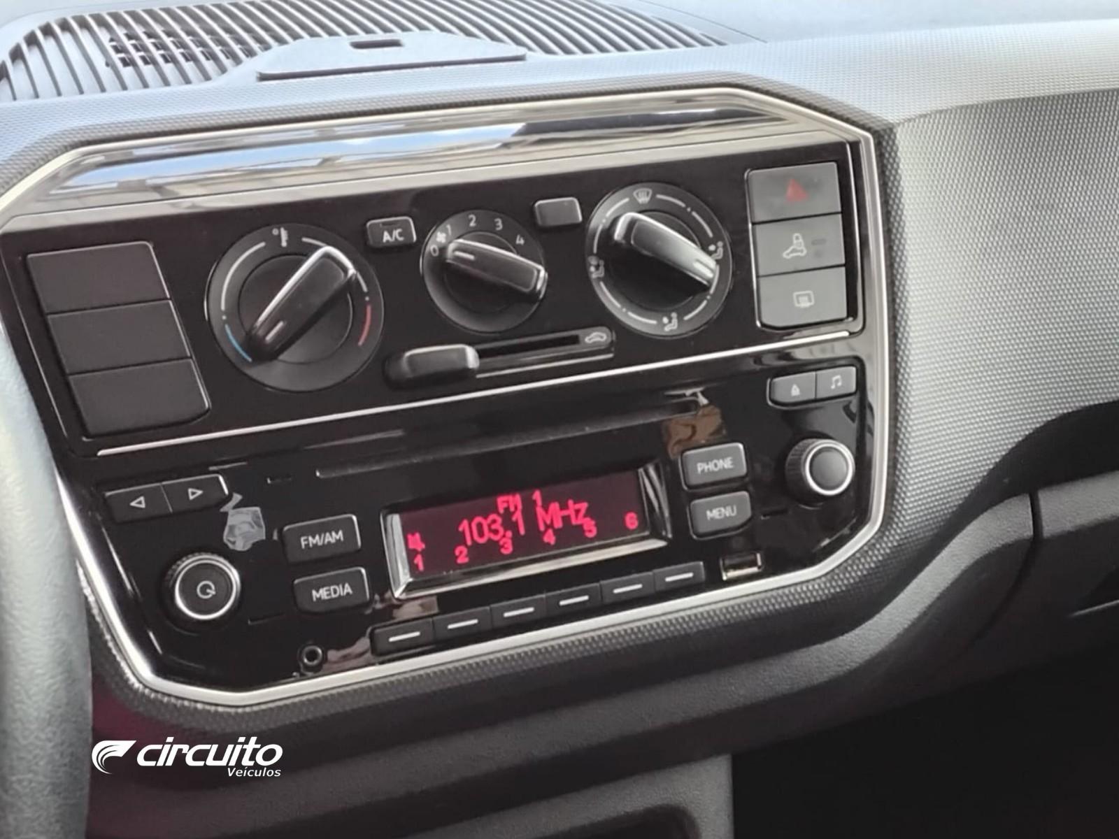 Foto número 399439 do veiculo