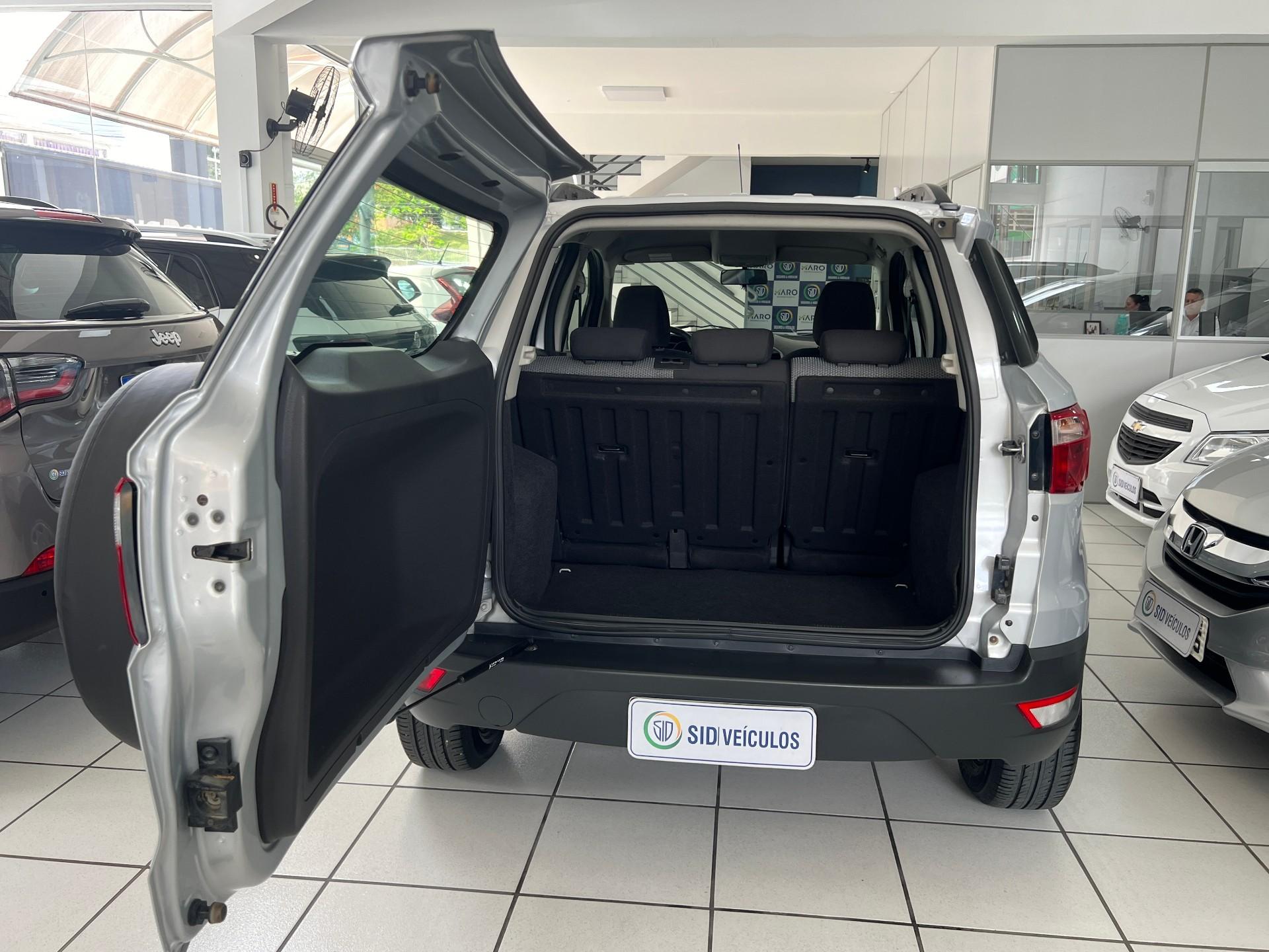 Foto número 395788 do veiculo