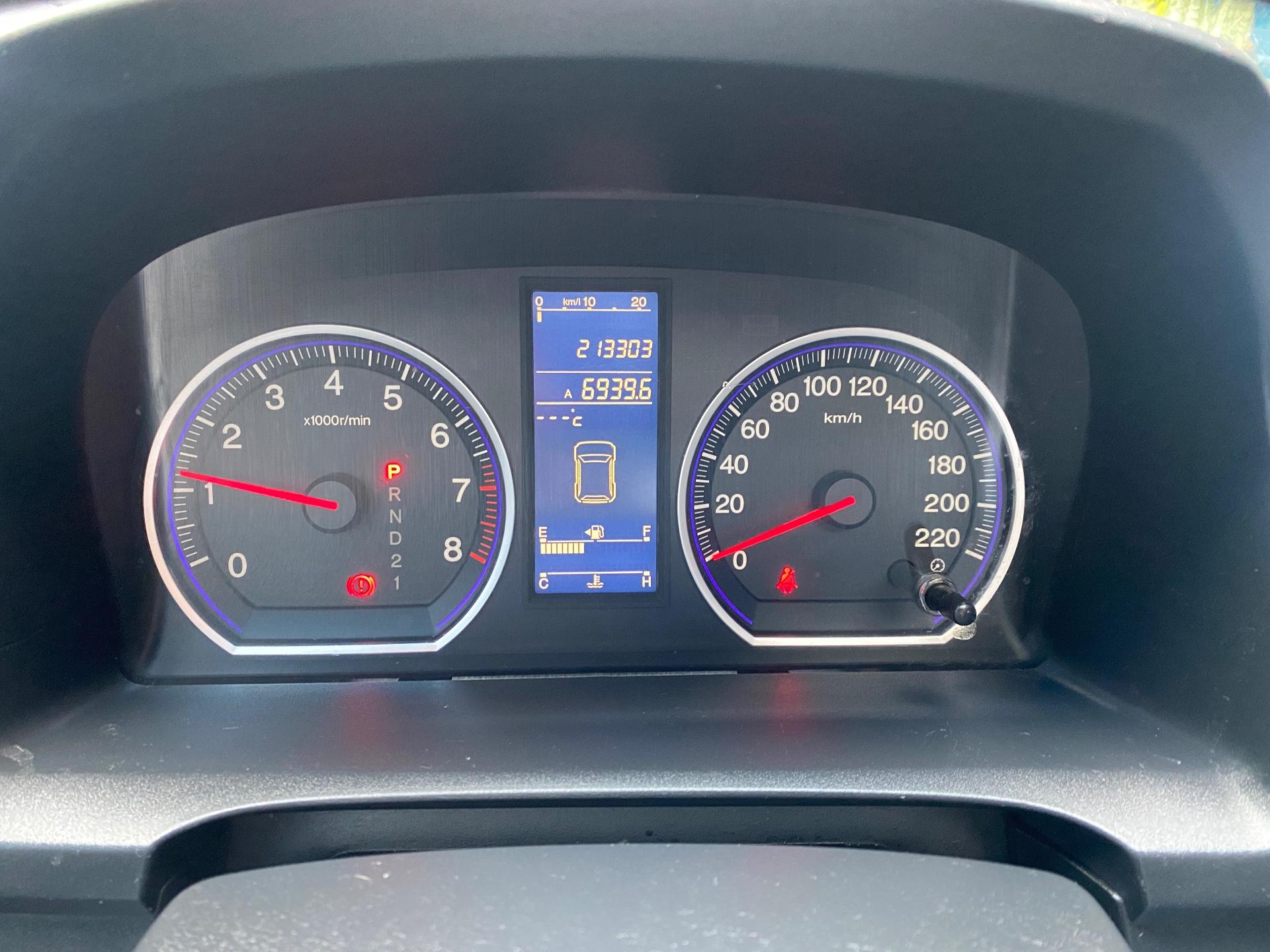 Foto número 364444 do veiculo