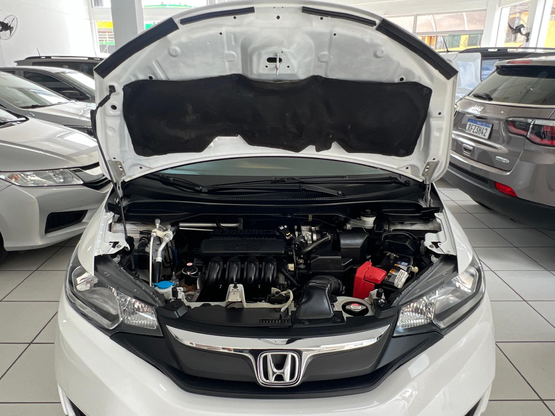 Foto número 395769 do veiculo