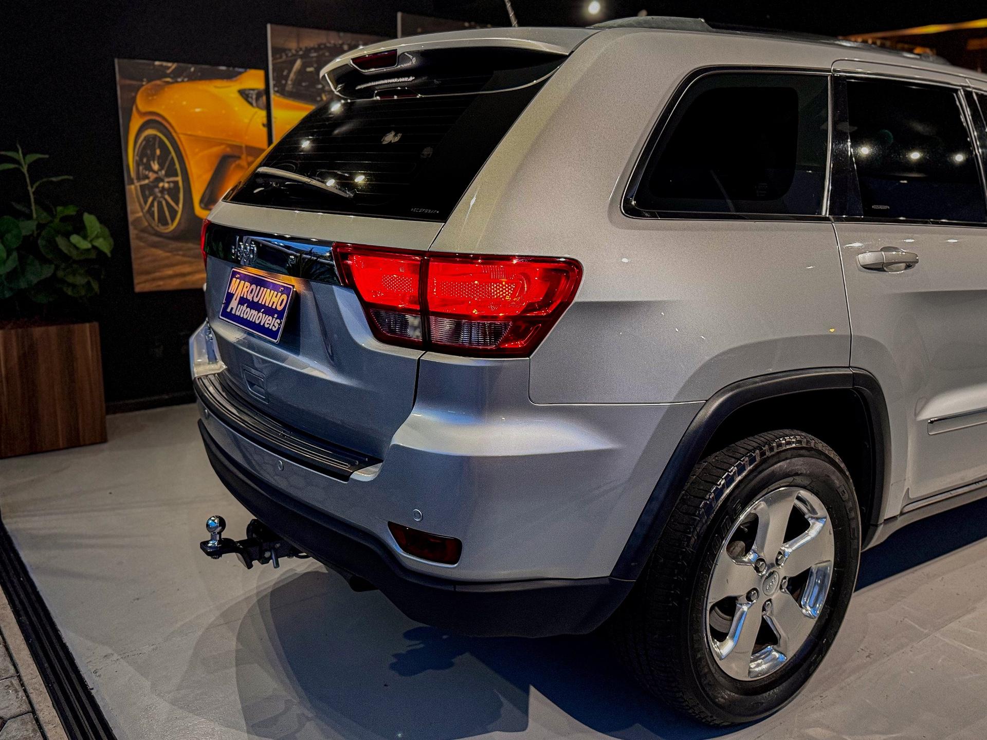 Foto número 395798 do veiculo