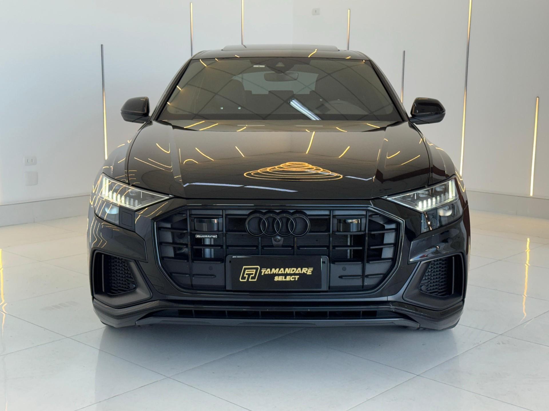 Foto número 372166 do veiculo