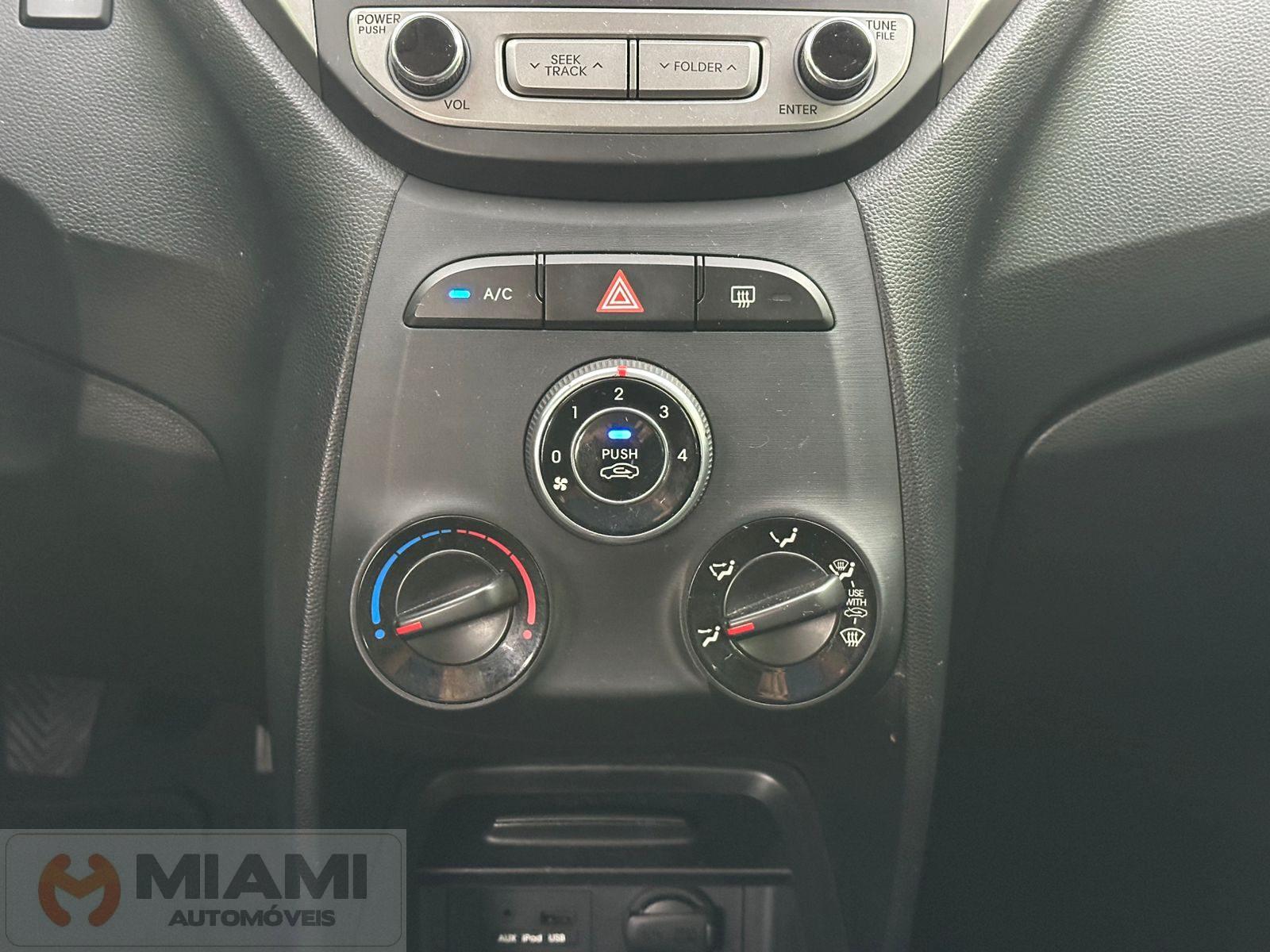 Foto número 363208 do veiculo