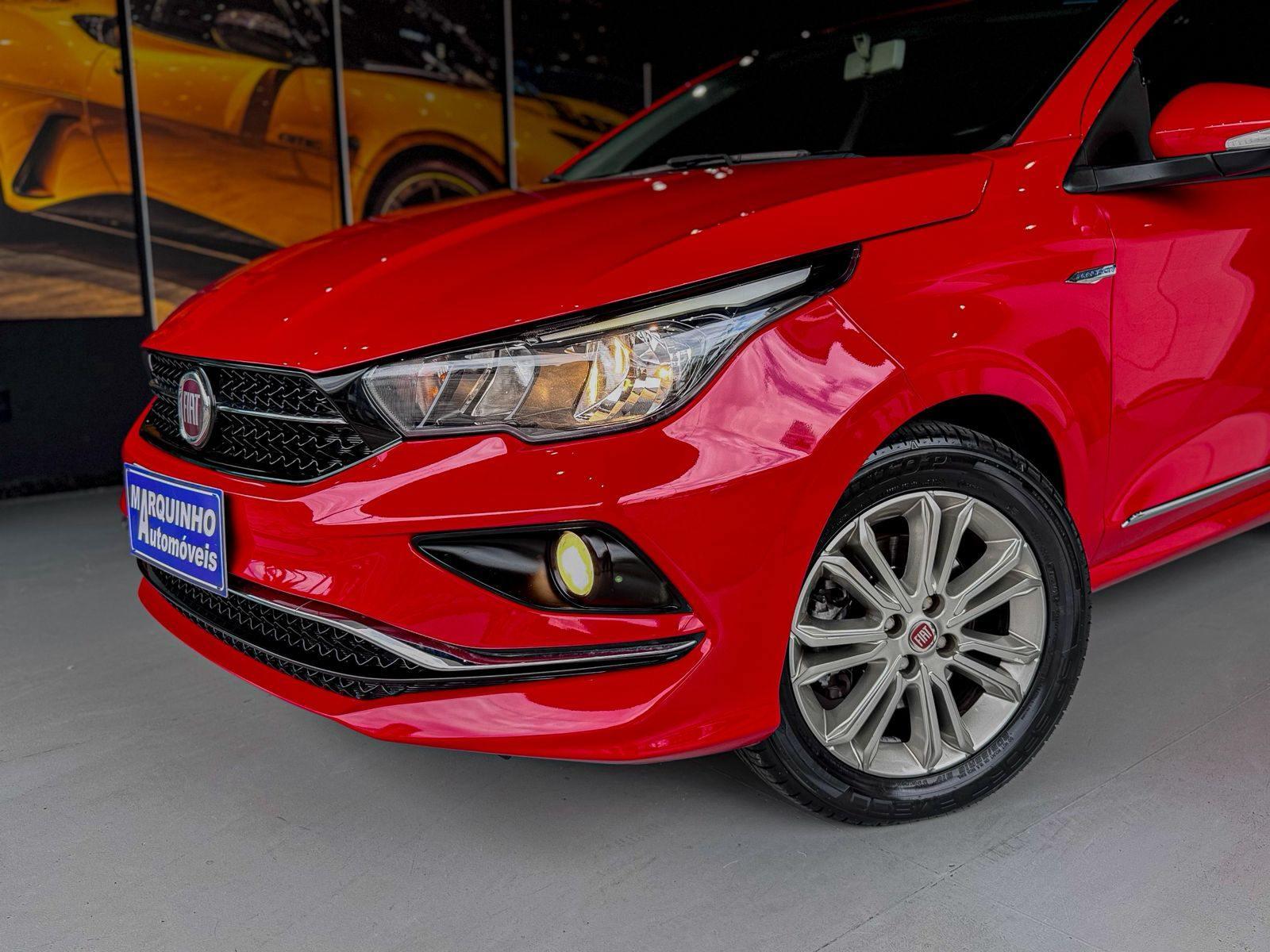 Foto número 375279 do veiculo