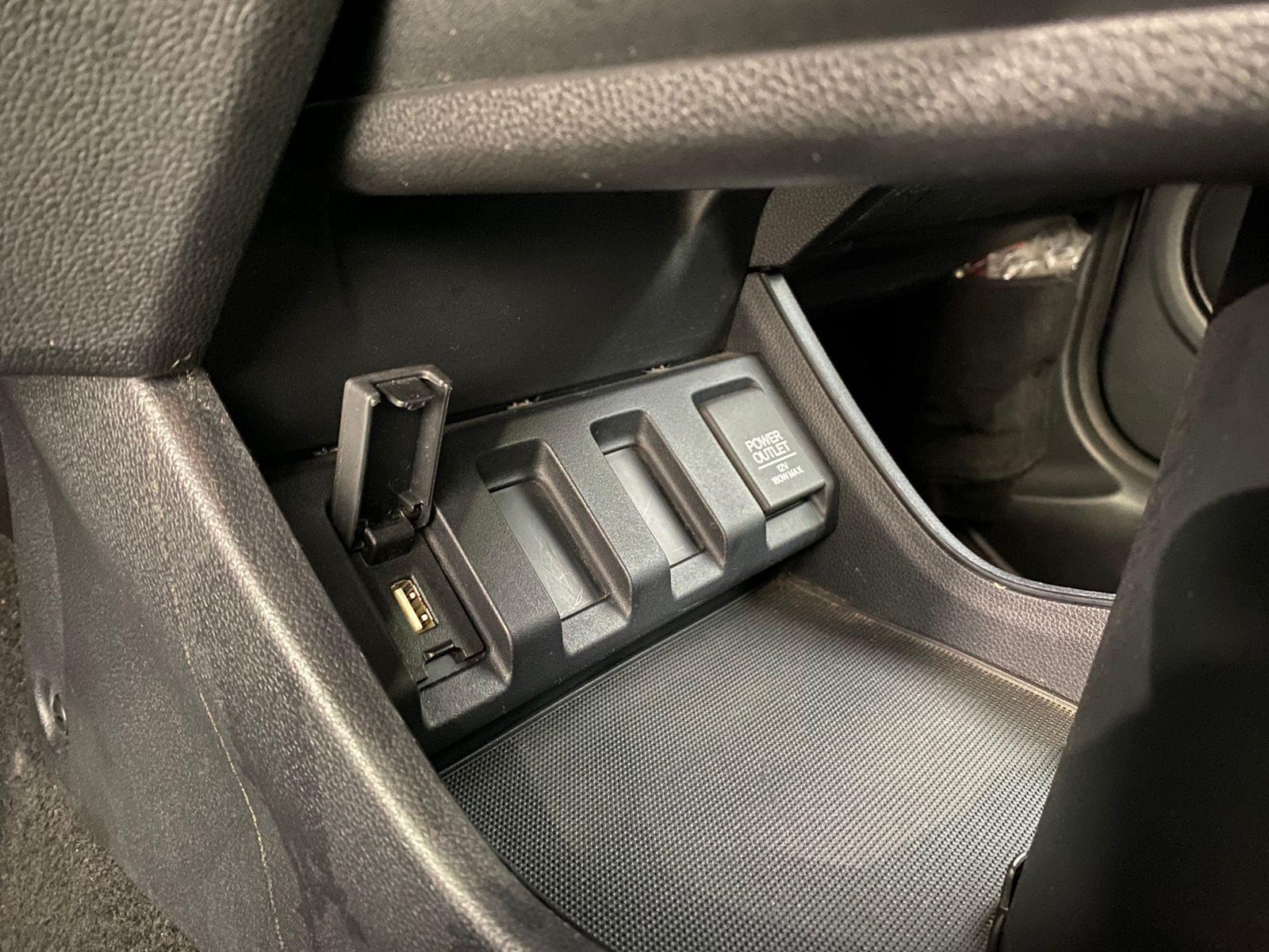 Foto número 368060 do veiculo