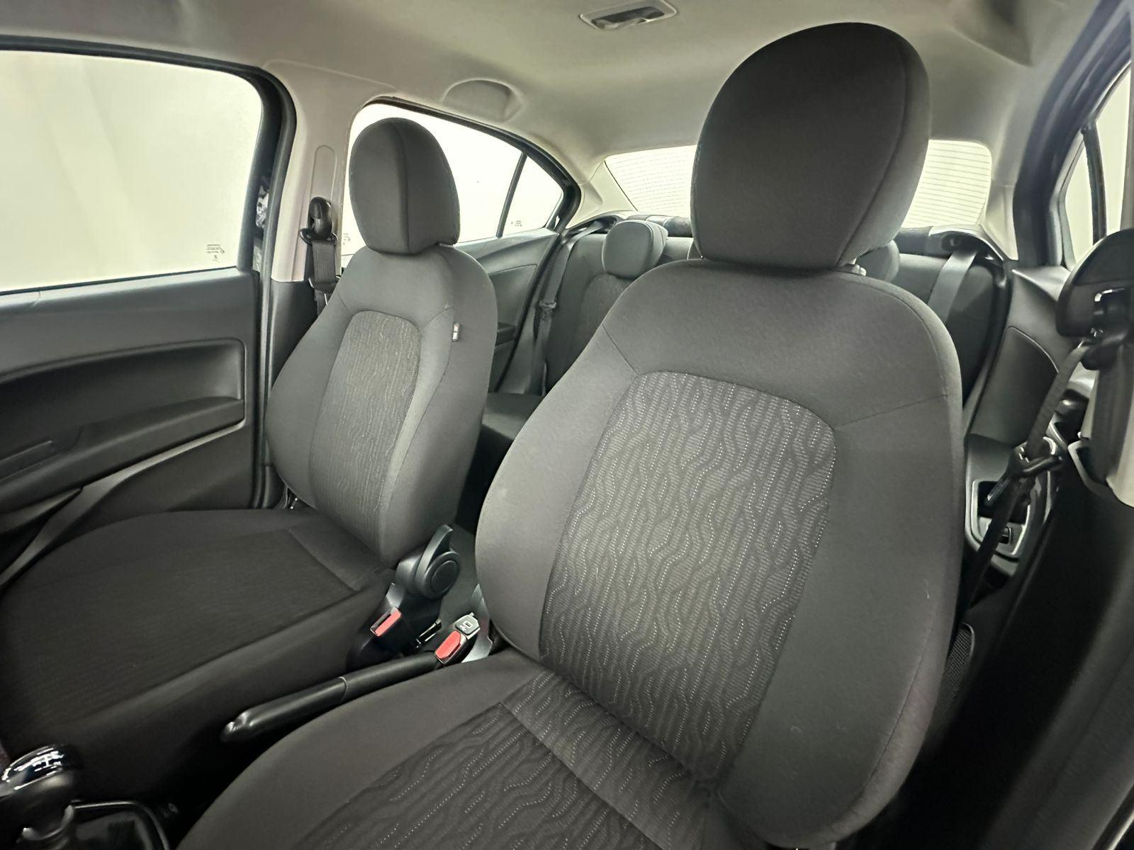 Foto número 361171 do veiculo