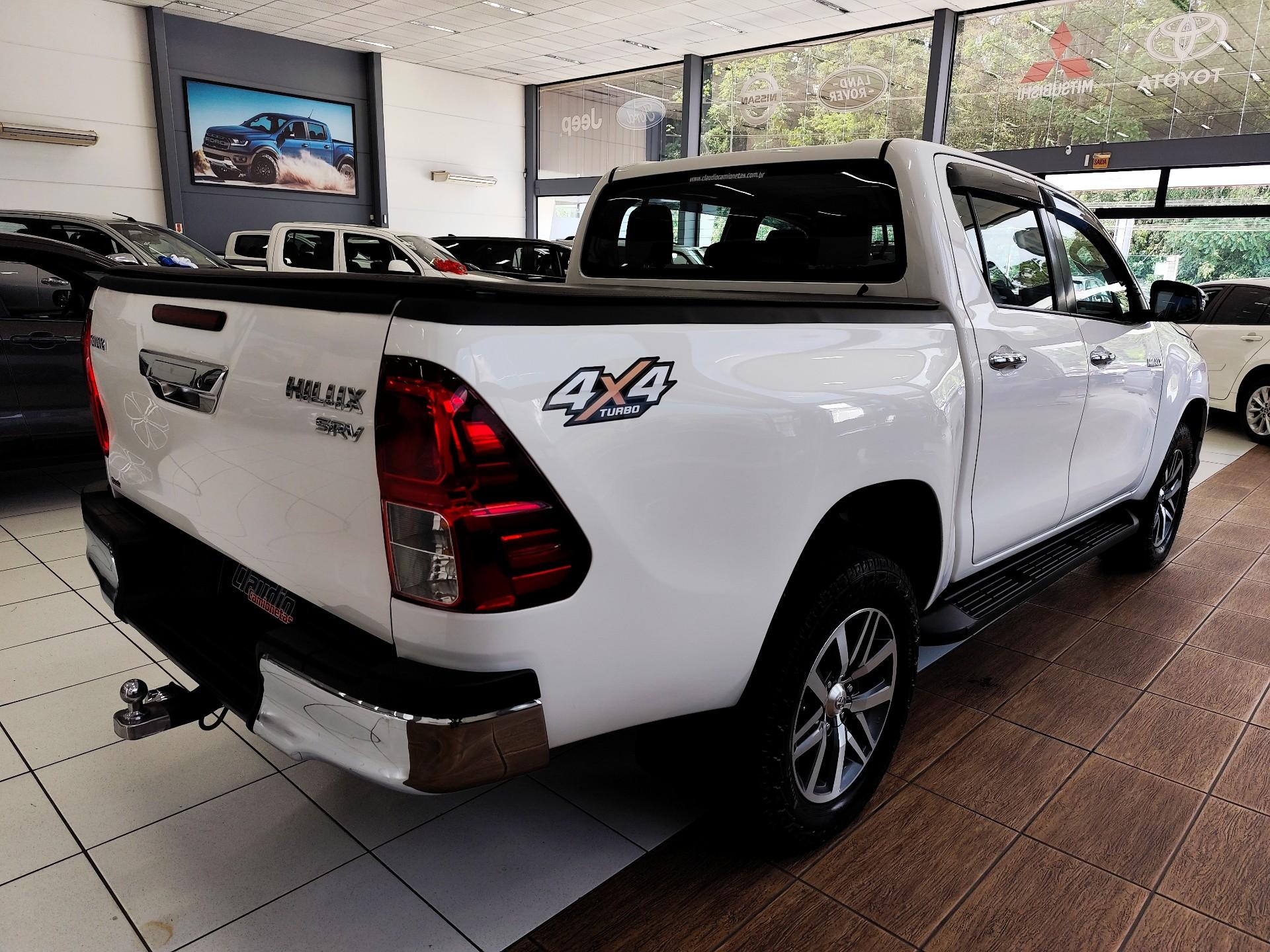 Foto número 387614 do veiculo