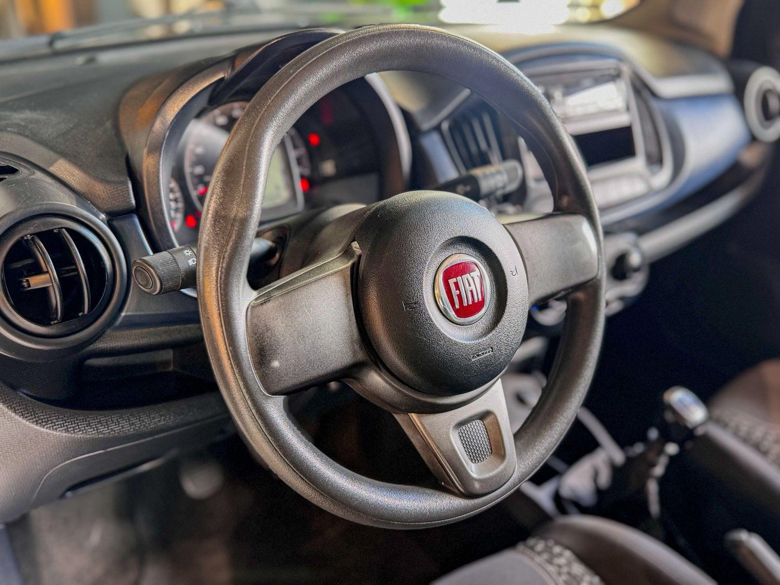 Foto número 394956 do veiculo