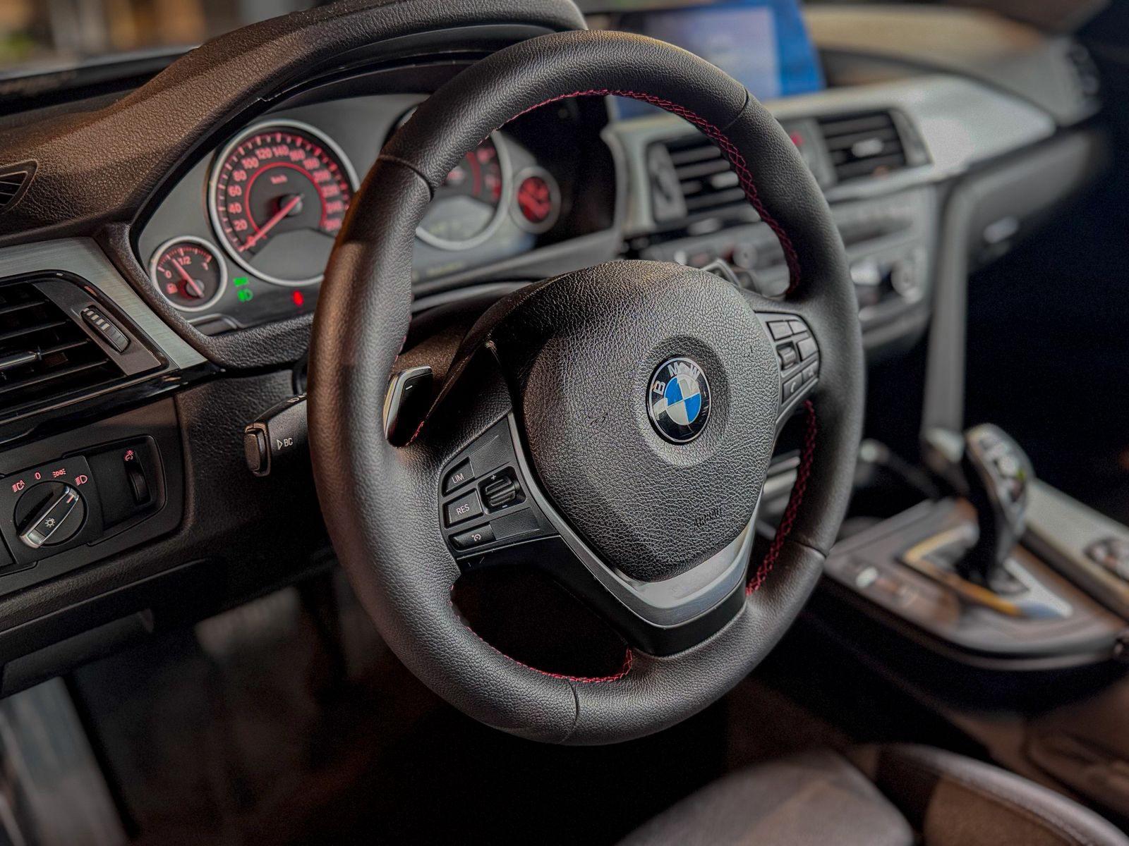 Foto número 397129 do veiculo