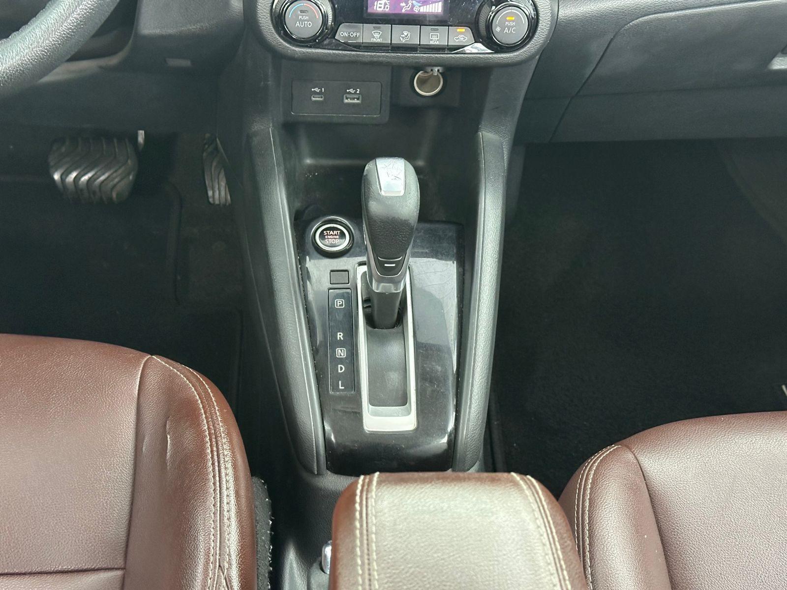 Foto número 392980 do veiculo