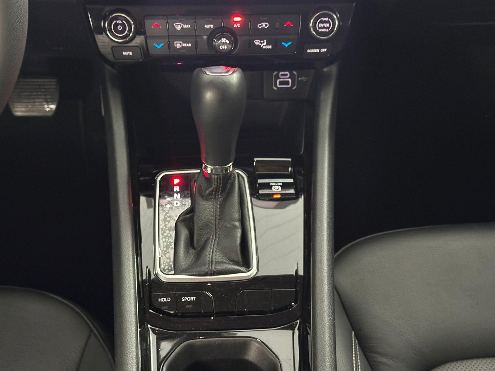 Foto número 380999 do veiculo