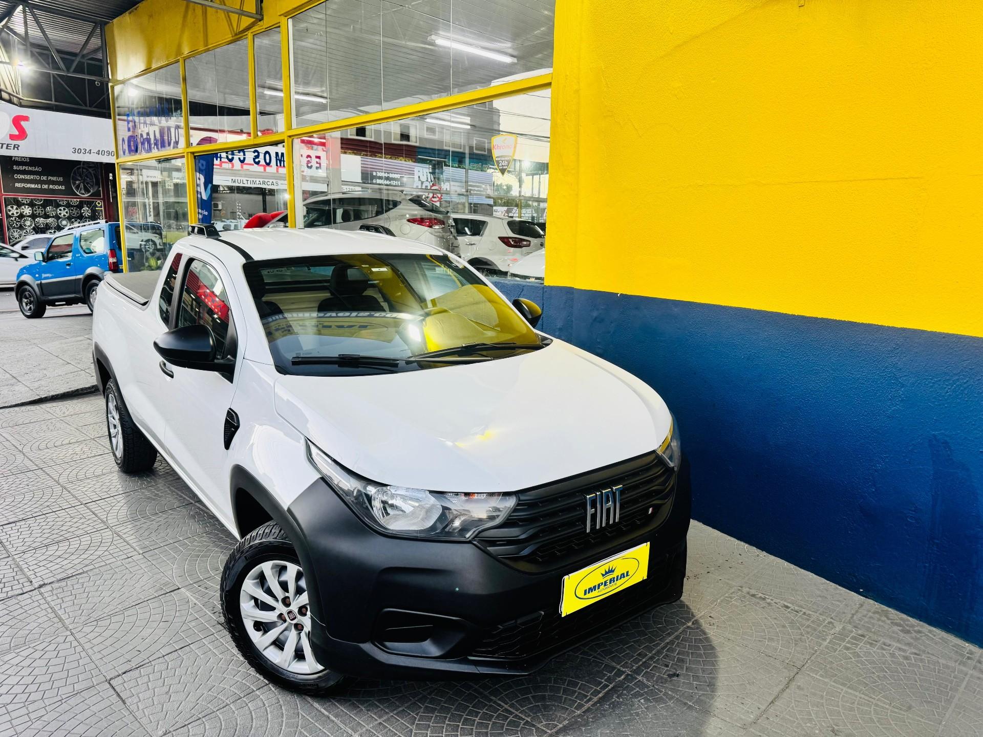 Foto número 392554 do veiculo