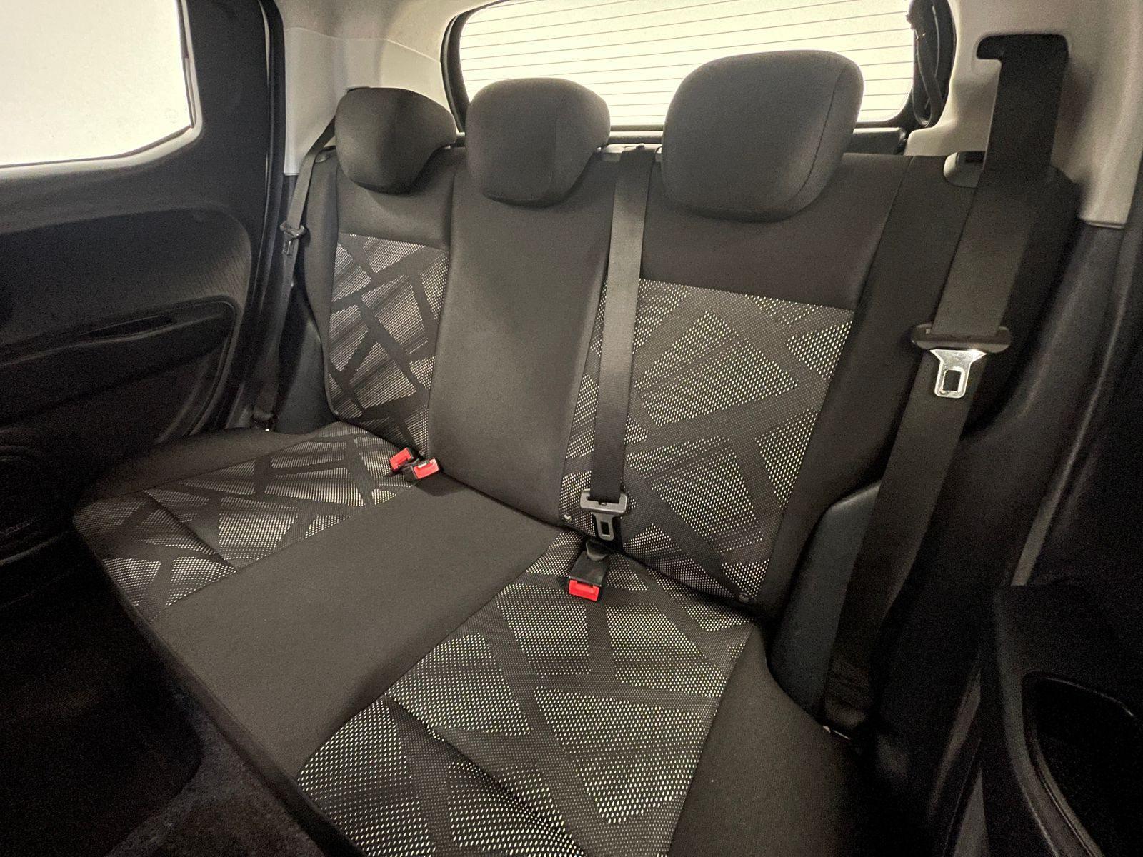 Foto número 367434 do veiculo