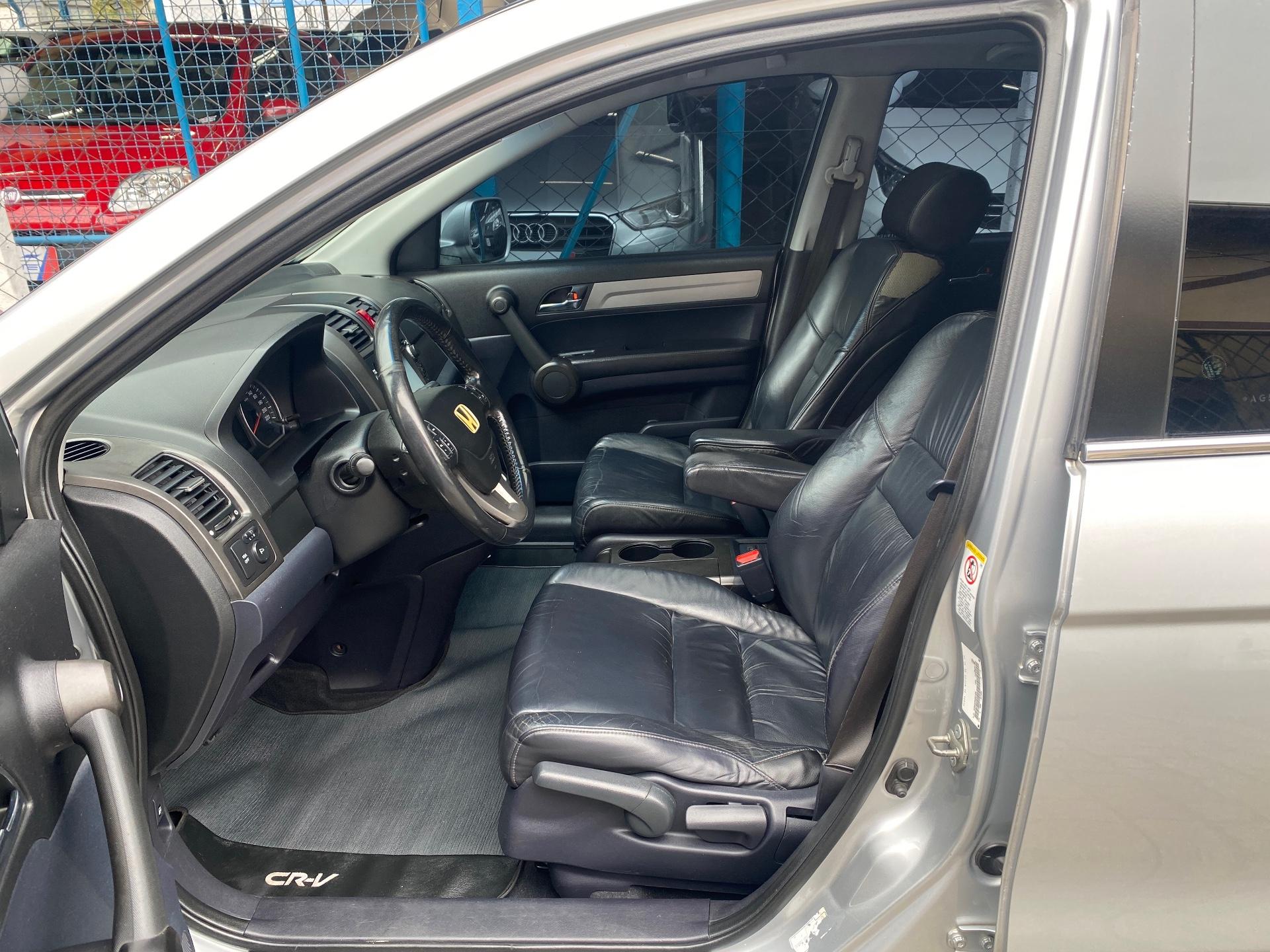 Foto número 364439 do veiculo