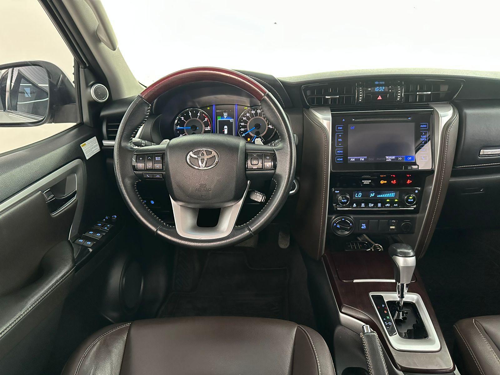 Foto número 365656 do veiculo