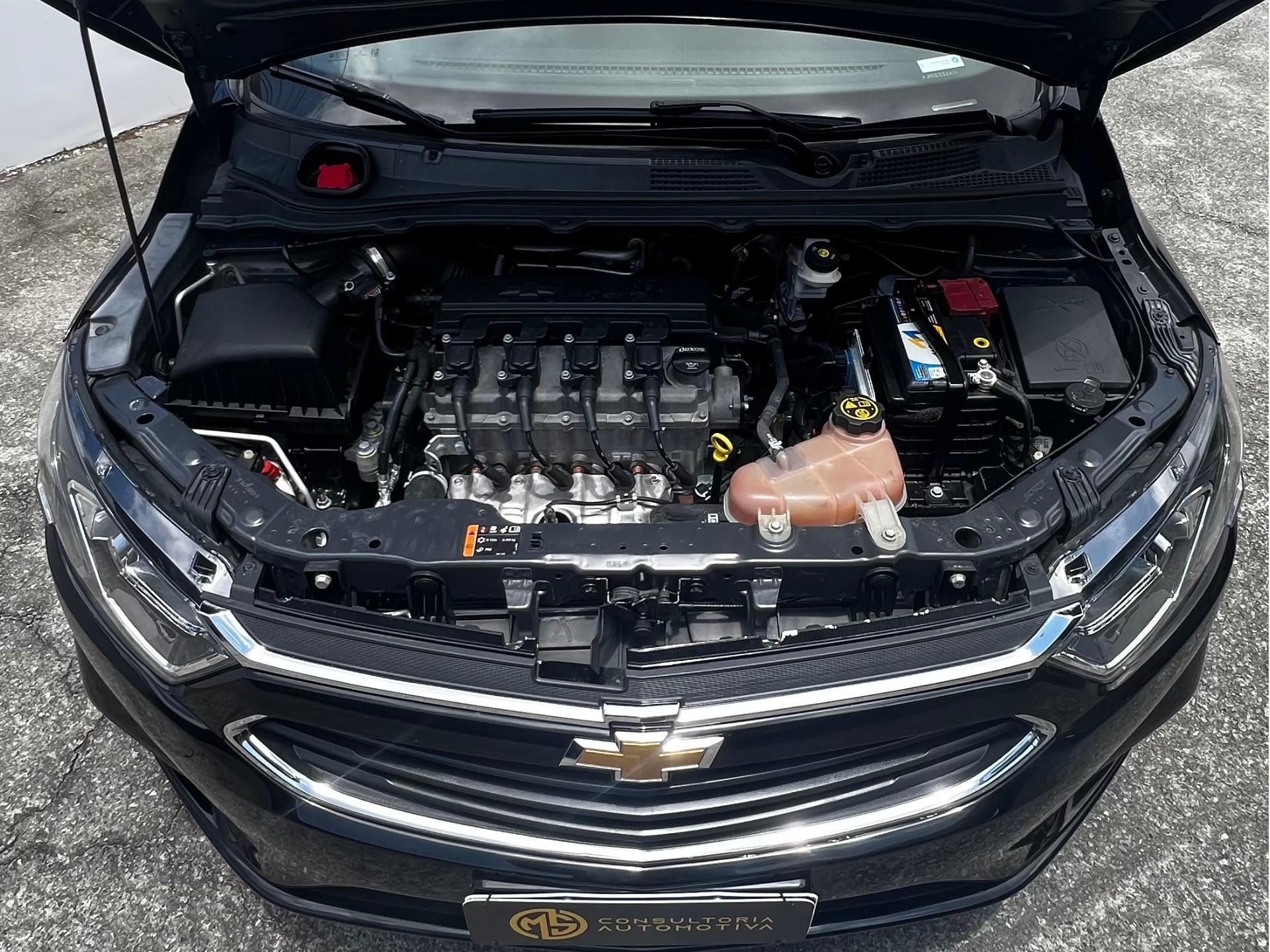 Foto número 360363 do veiculo