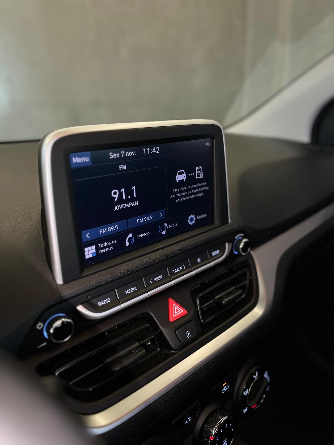 Foto número 369065 do veiculo