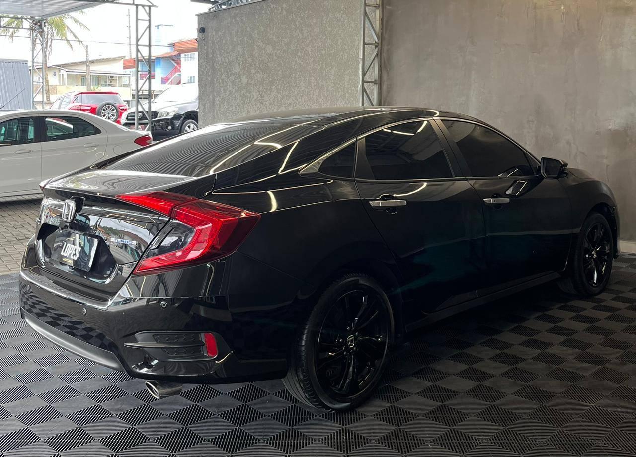 Foto número 369227 do veiculo