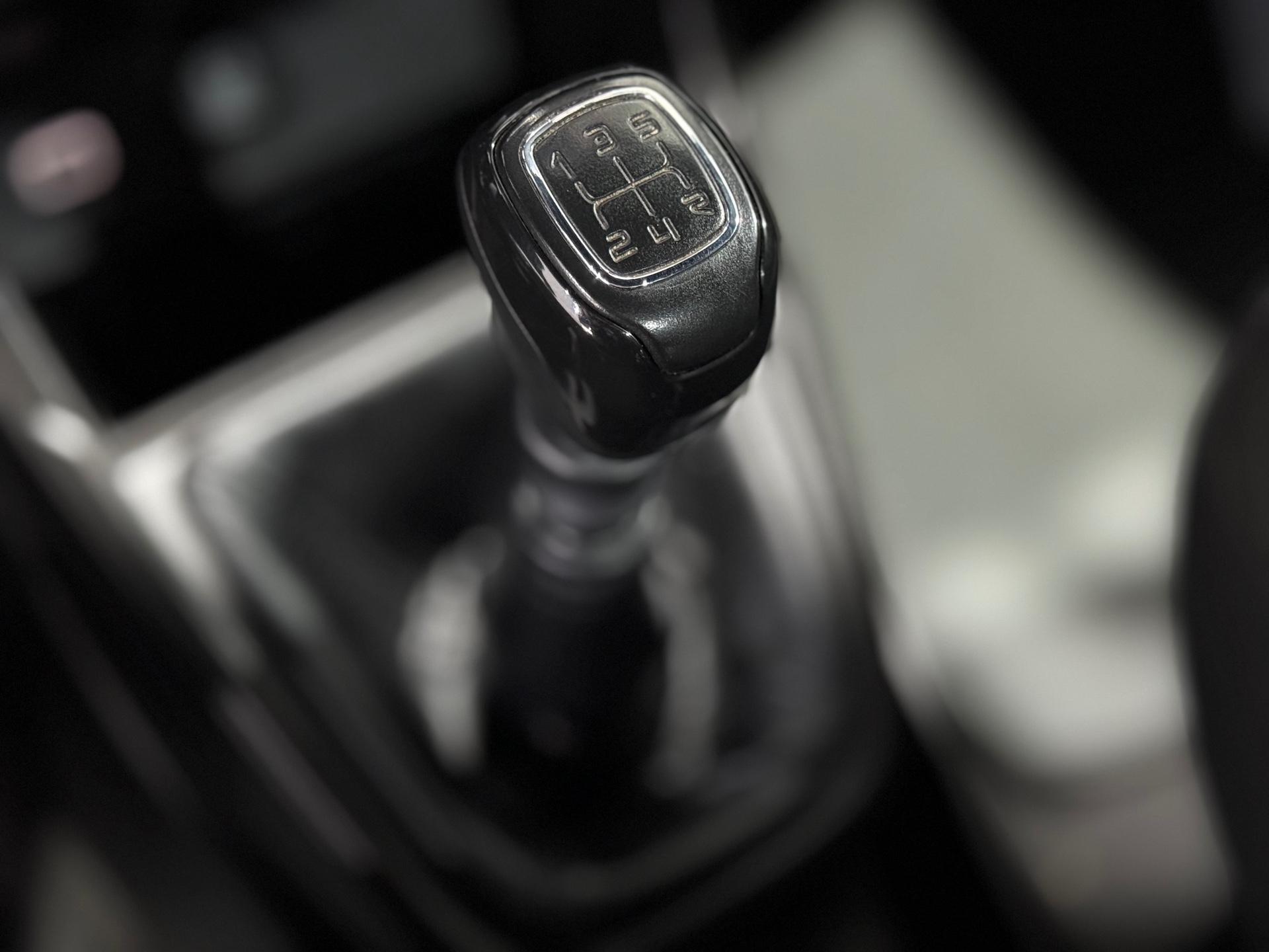 Foto número 398994 do veiculo