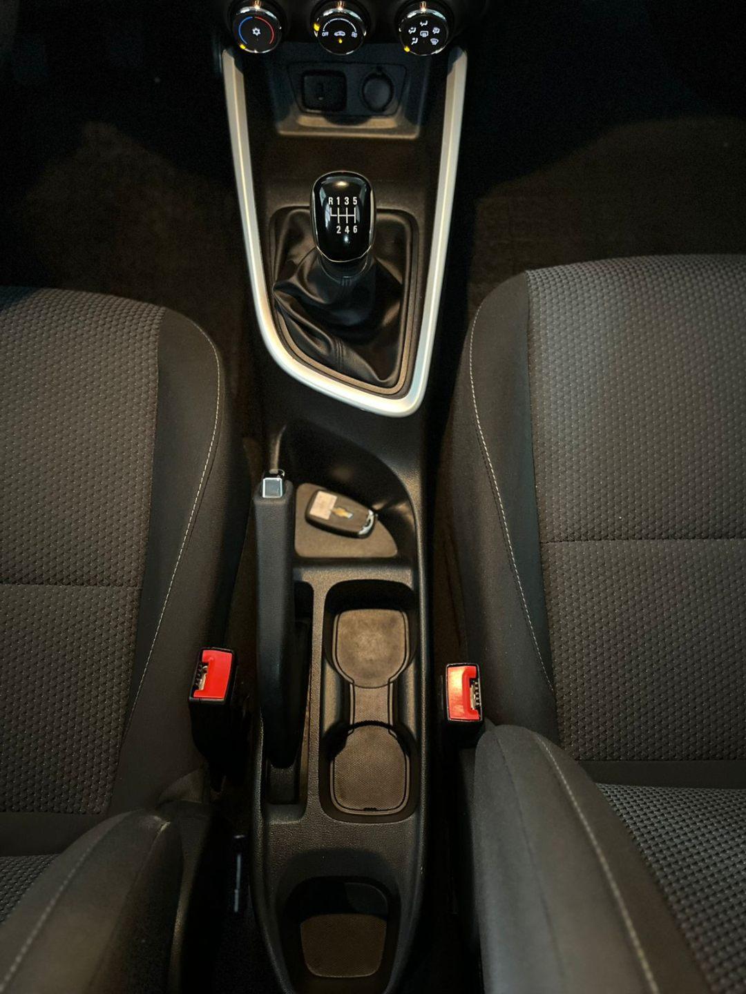 Foto número 360471 do veiculo