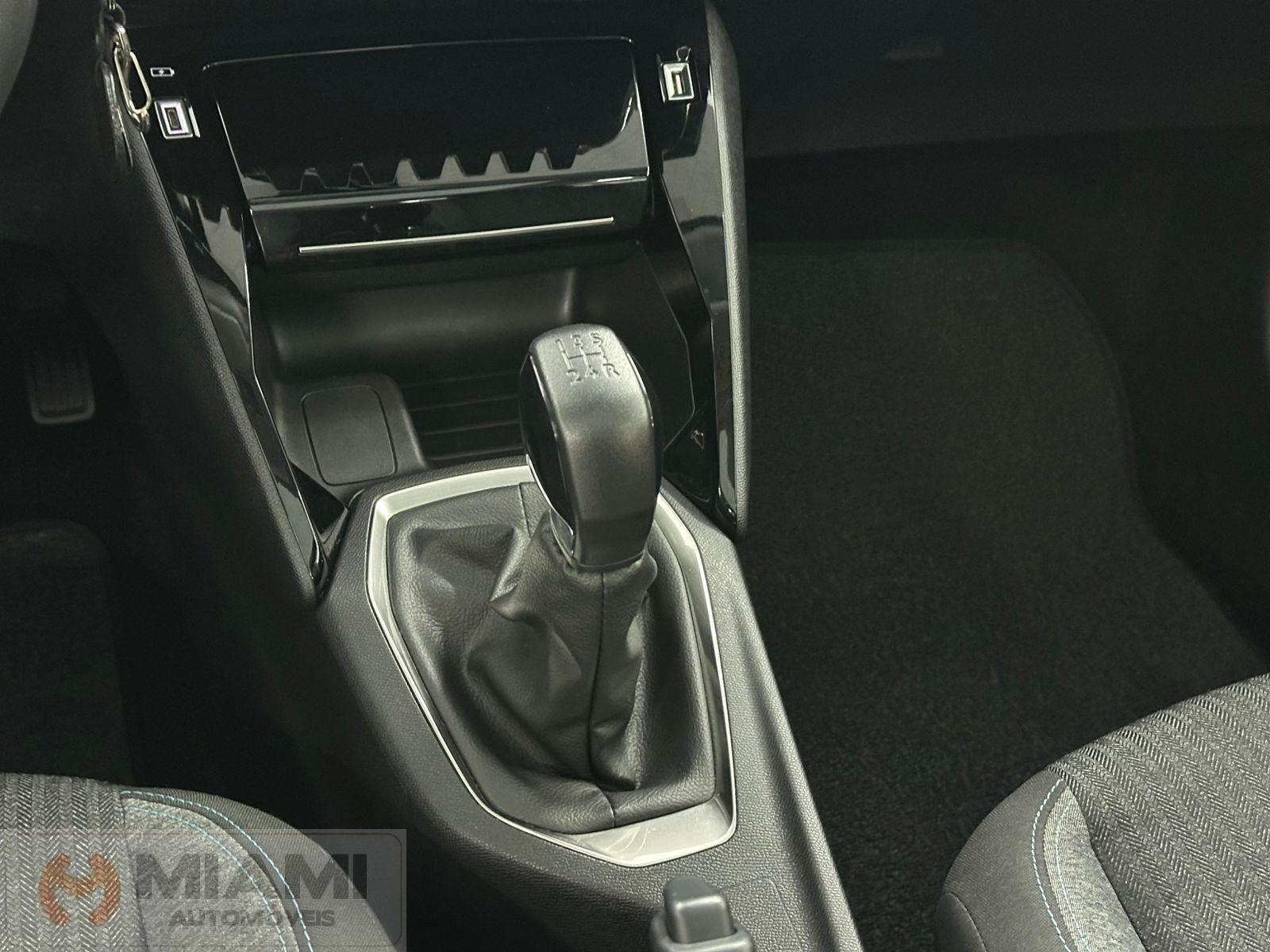 Foto número 392063 do veiculo