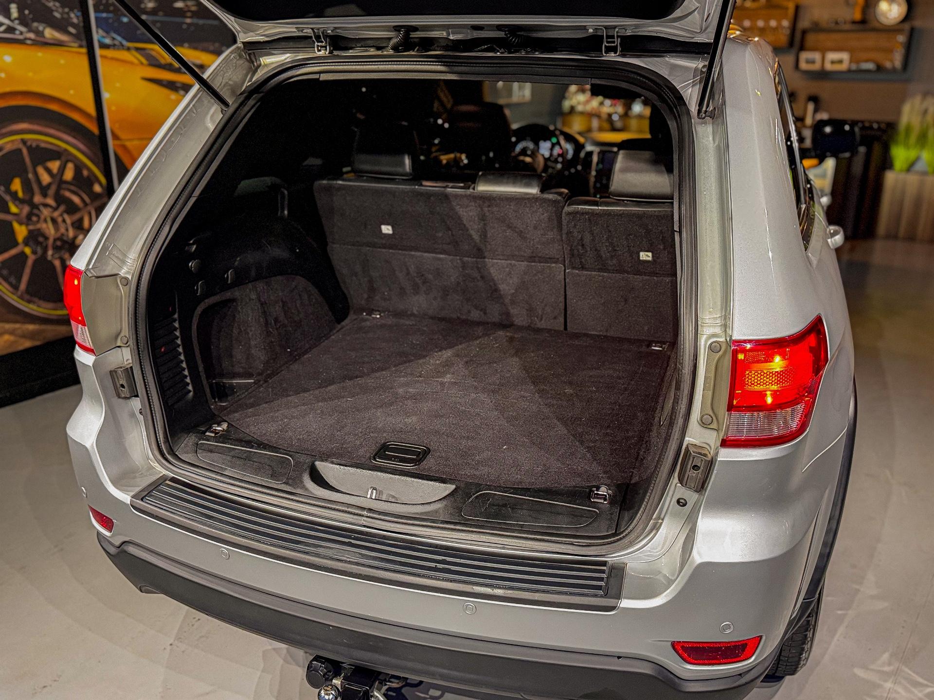 Foto número 395814 do veiculo