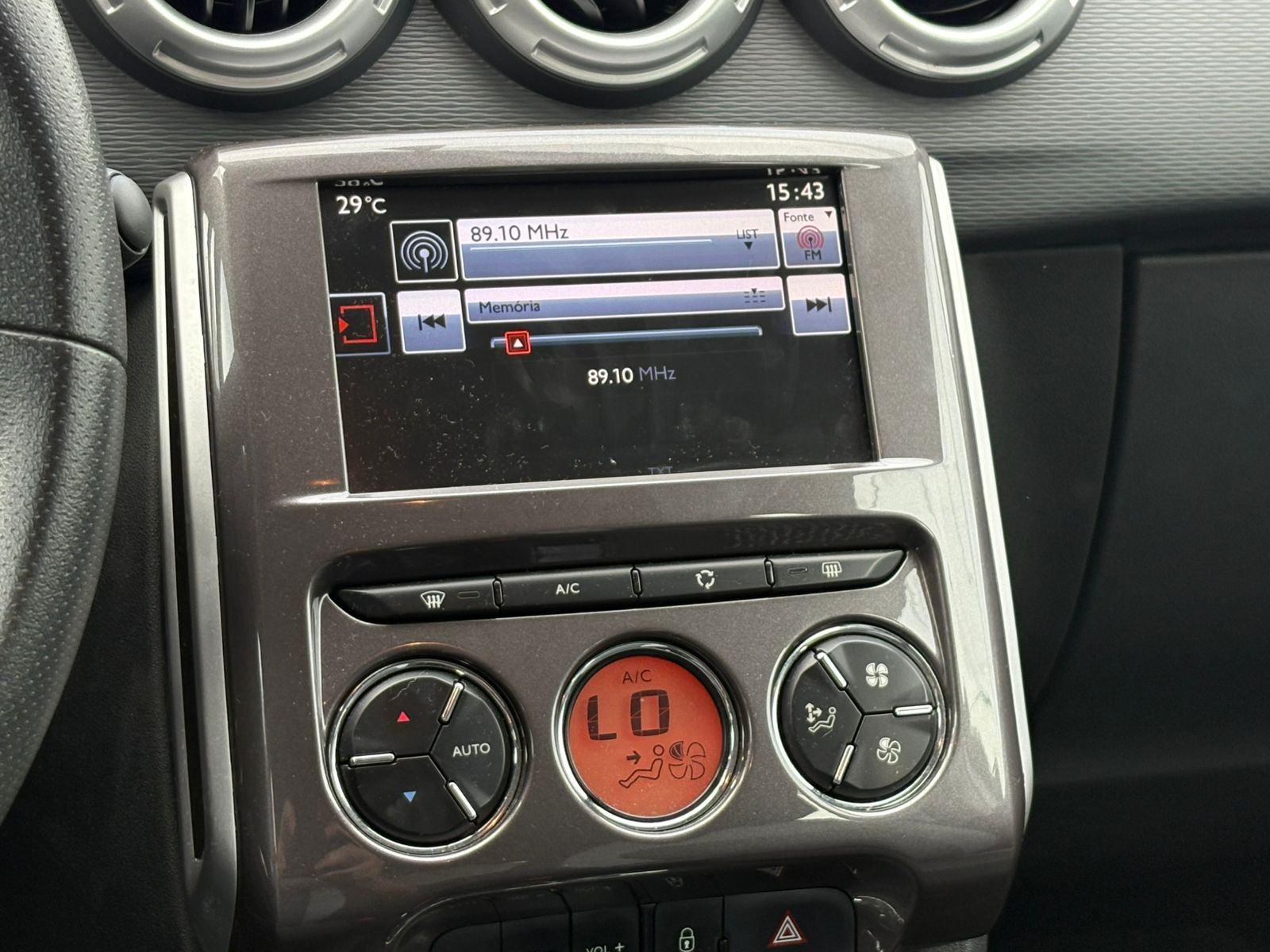 Foto número 373155 do veiculo