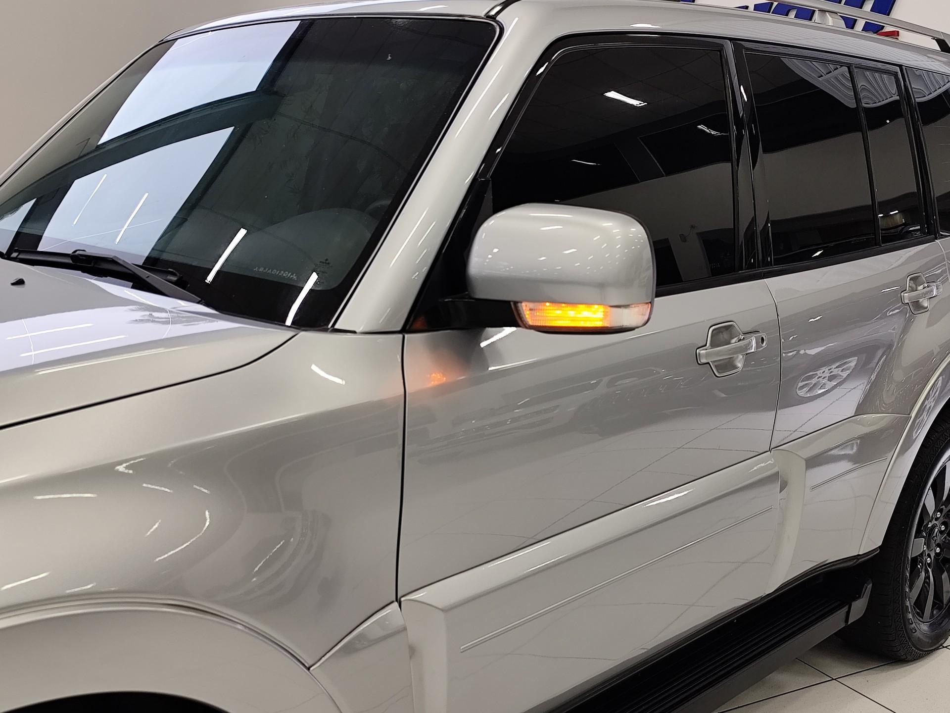 Foto número 387304 do veiculo