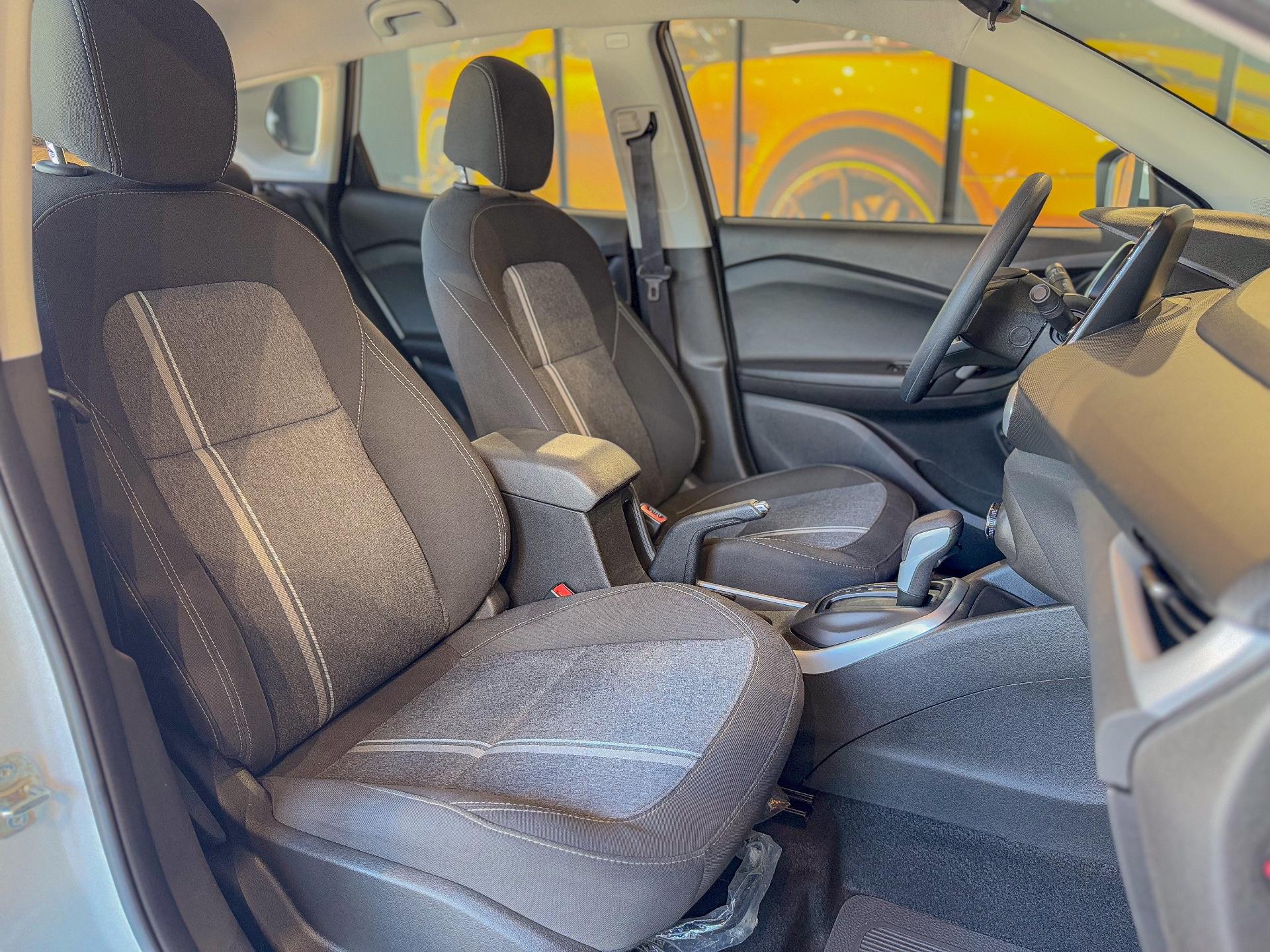 Foto número 359311 do veiculo