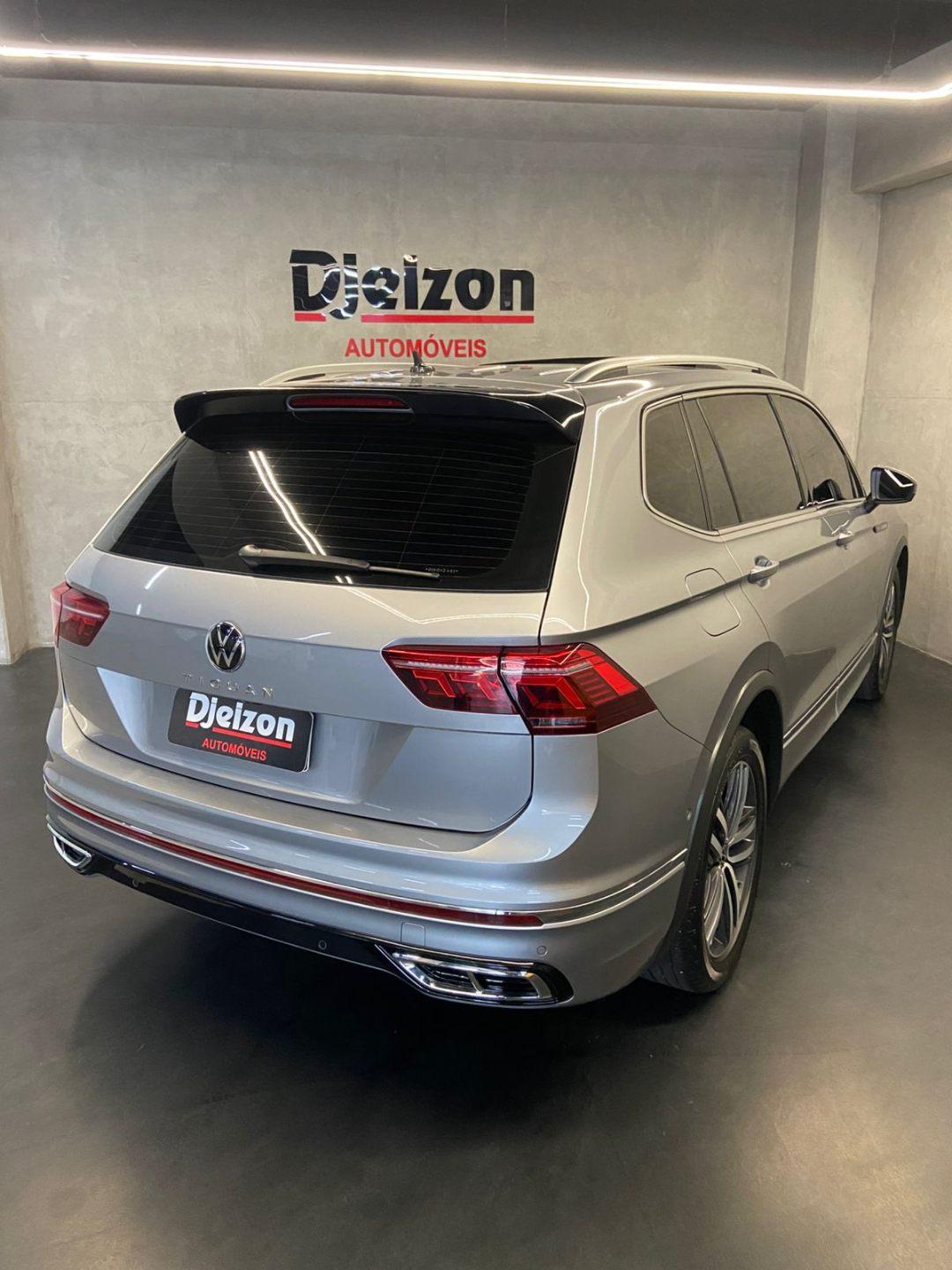 Foto número 374509 do veiculo